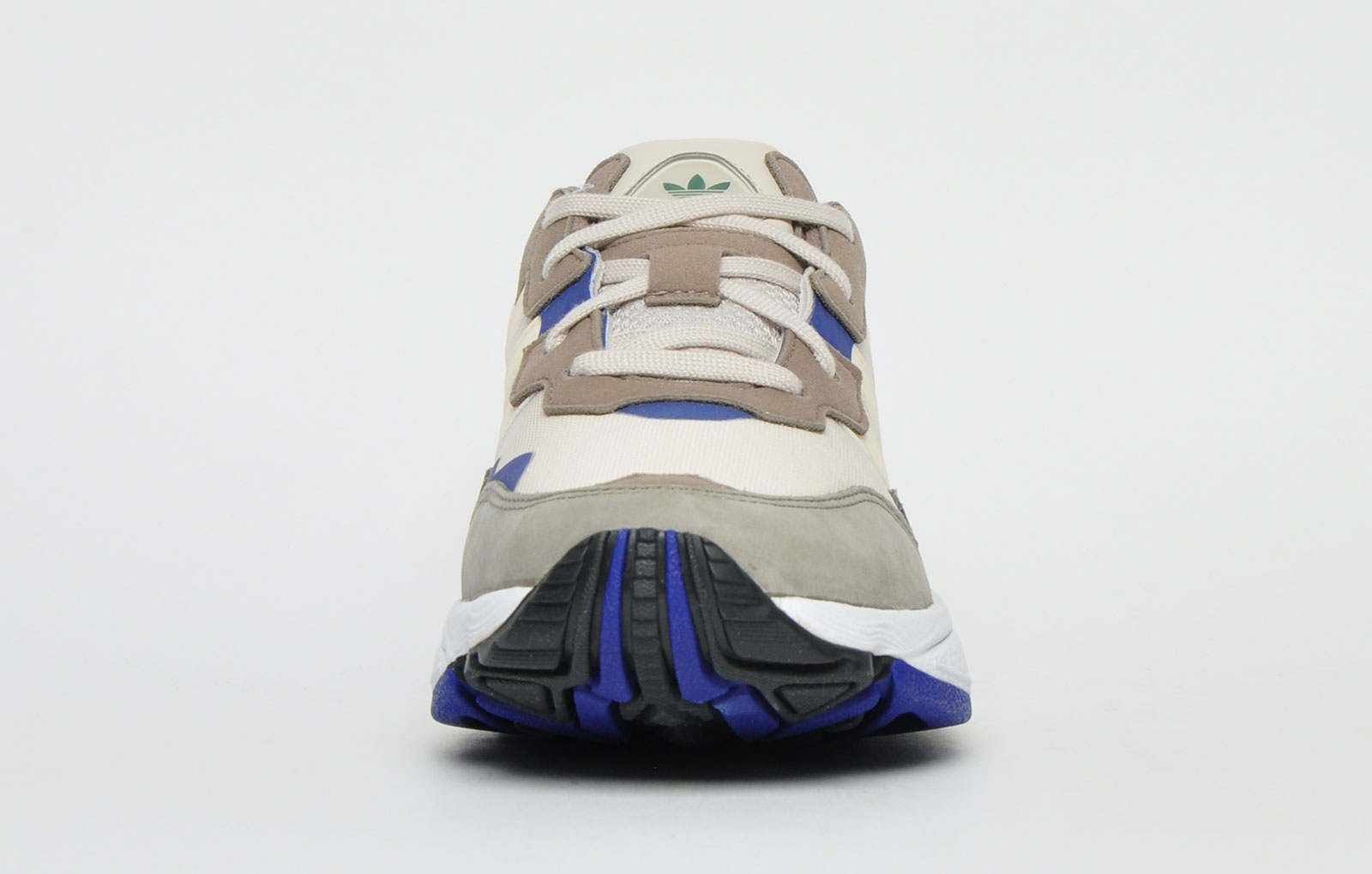 Adidas Originals Yung 96 Mens - Express Trainers