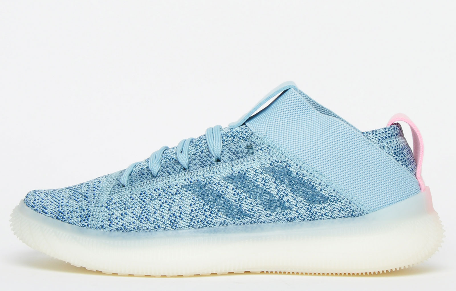 Adidas PureBoost Trainer Womens 