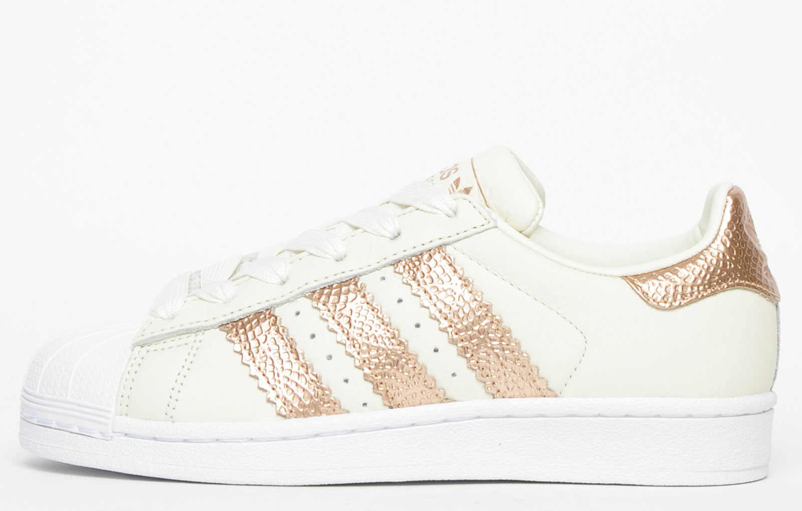 cheap adidas trainers womens