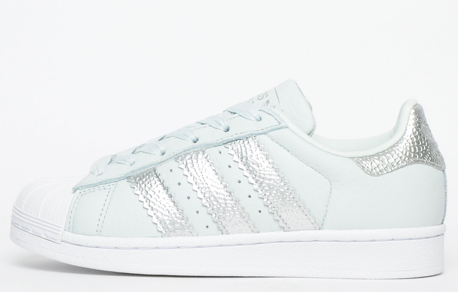 Adidas Originals Superstar Womens Girls