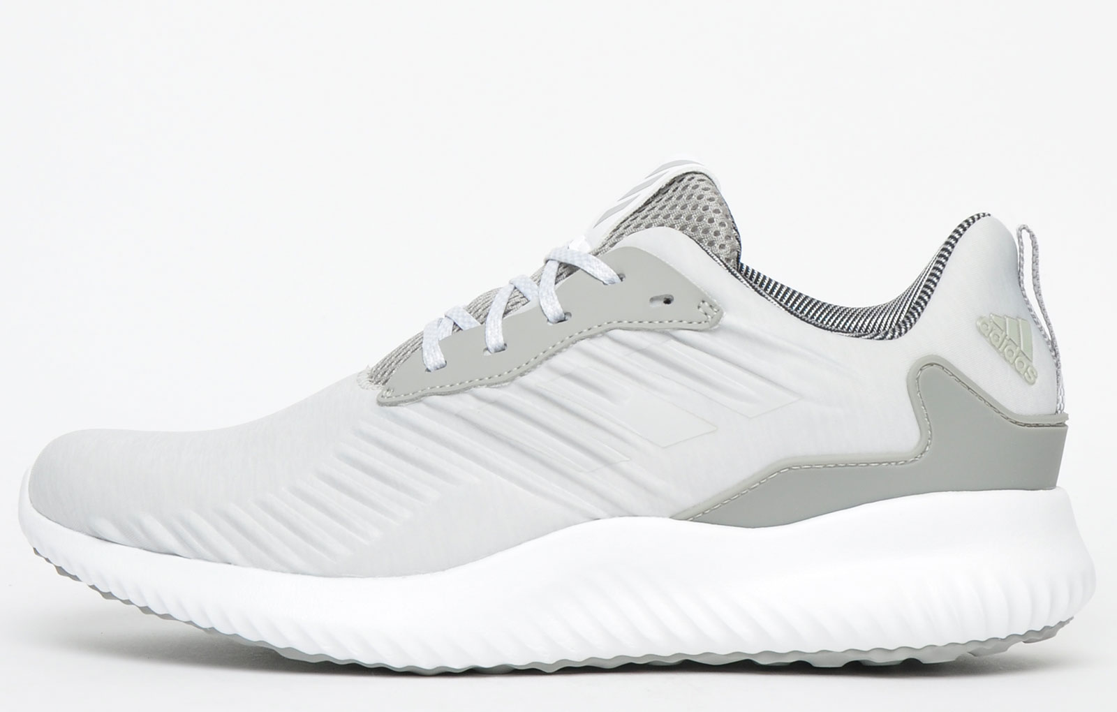 cheap adidas
