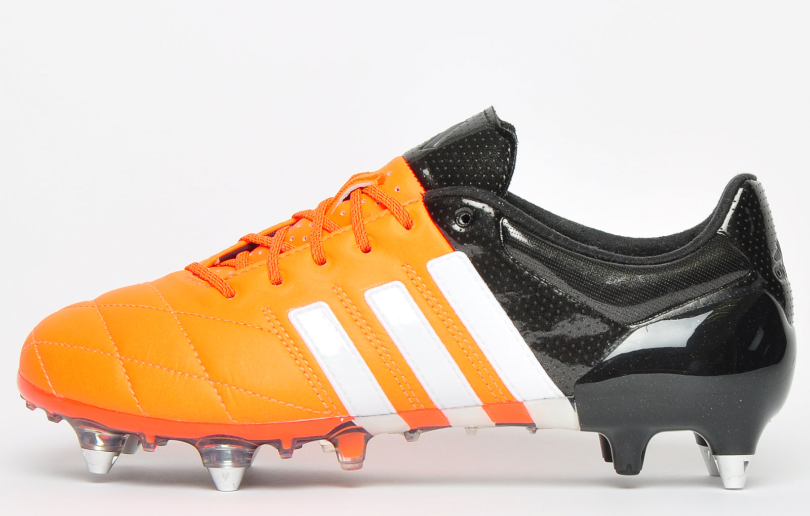 ace 15.1 sg
