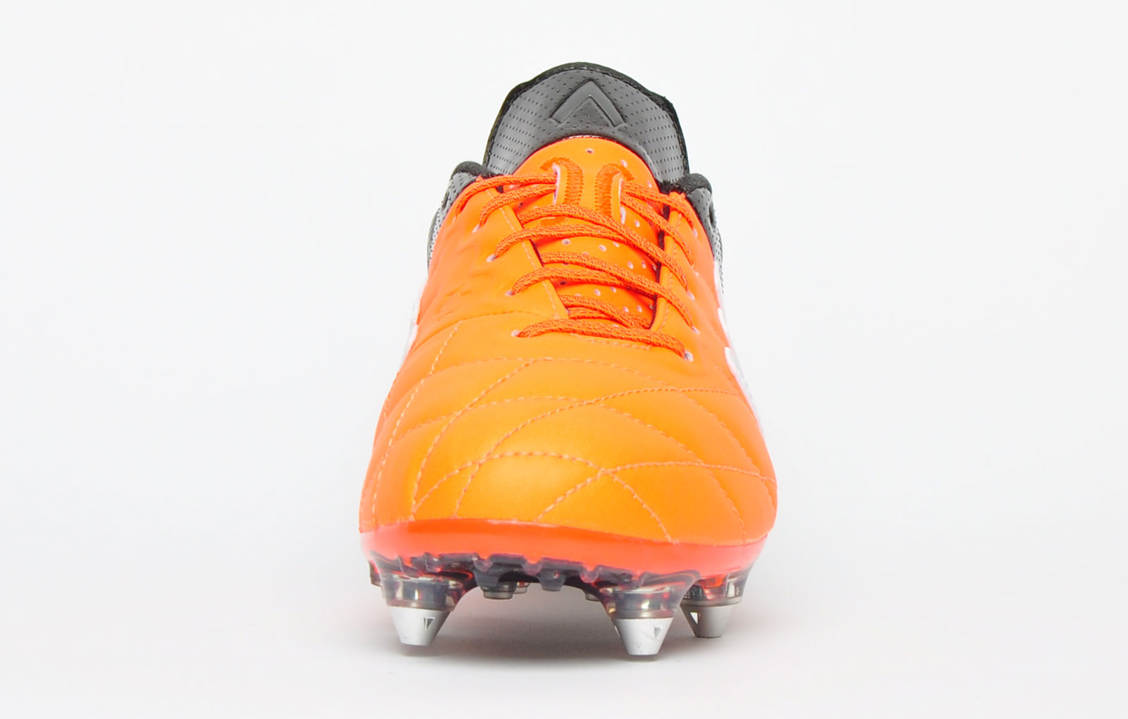 Adidas Ace 15.1 SG Leather Pro Mens