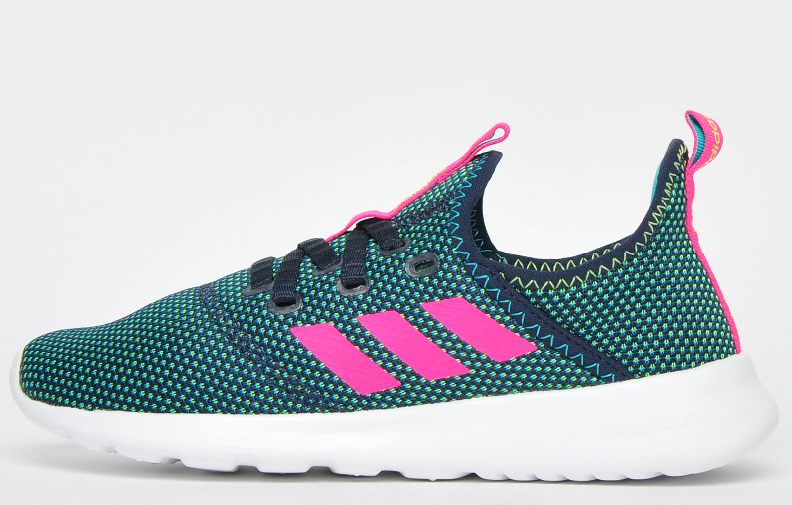 womens adidas memory foam