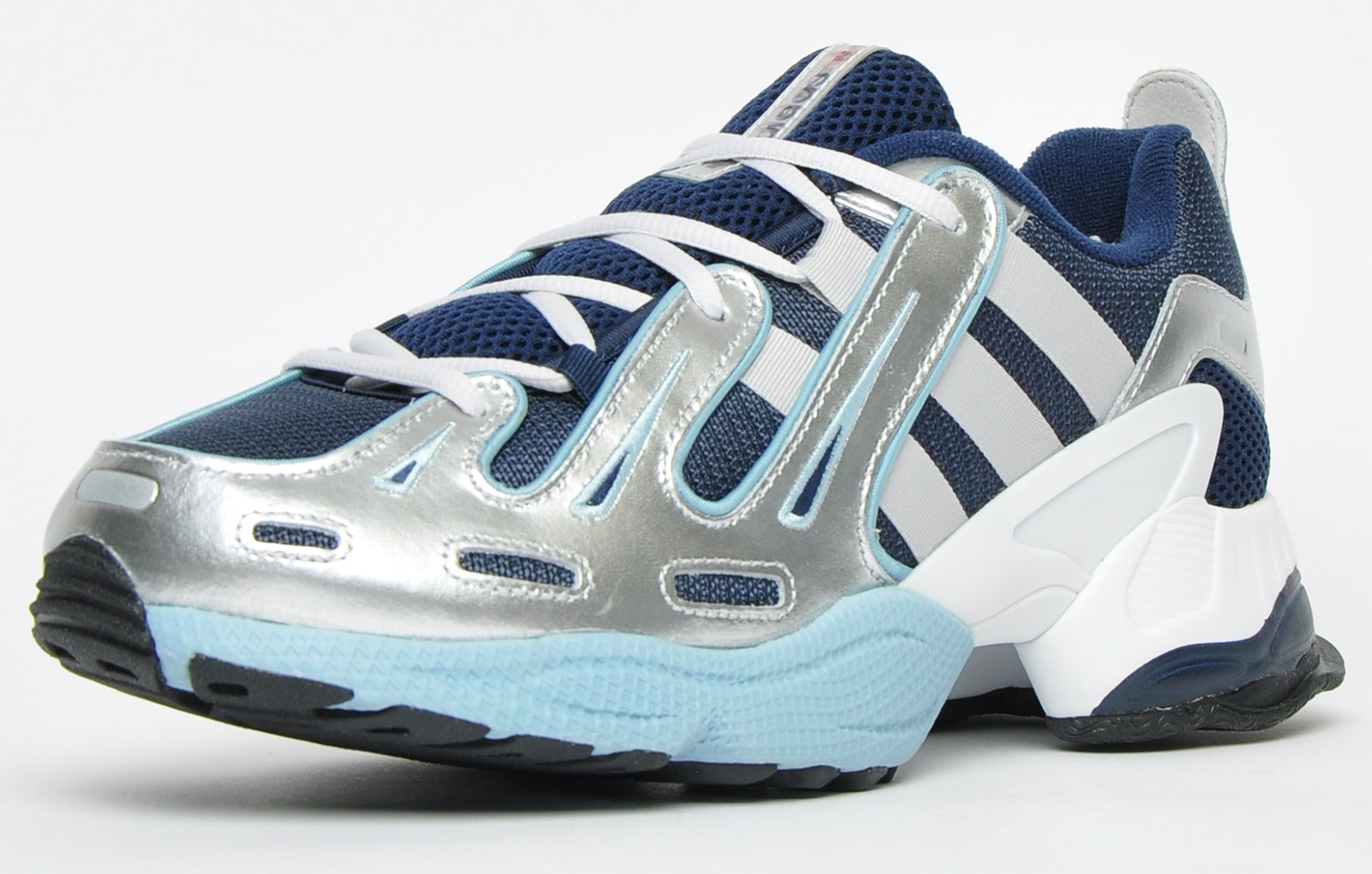 Adidas Originals EQT Gazelle Mens