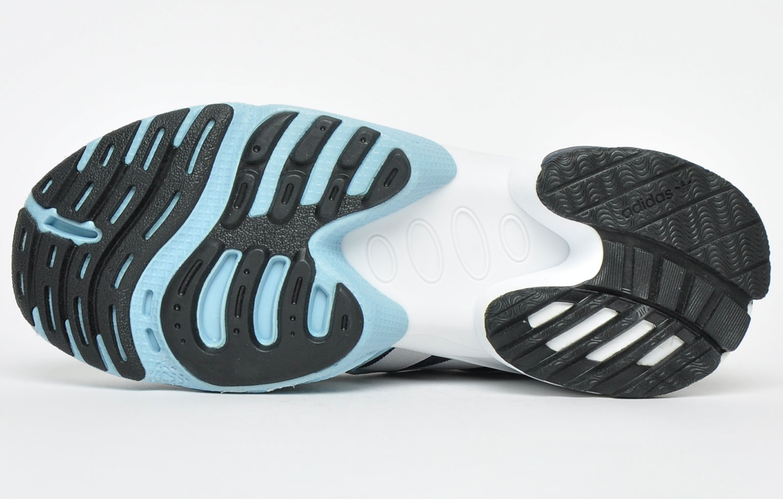 mens adidas eqt gazelle