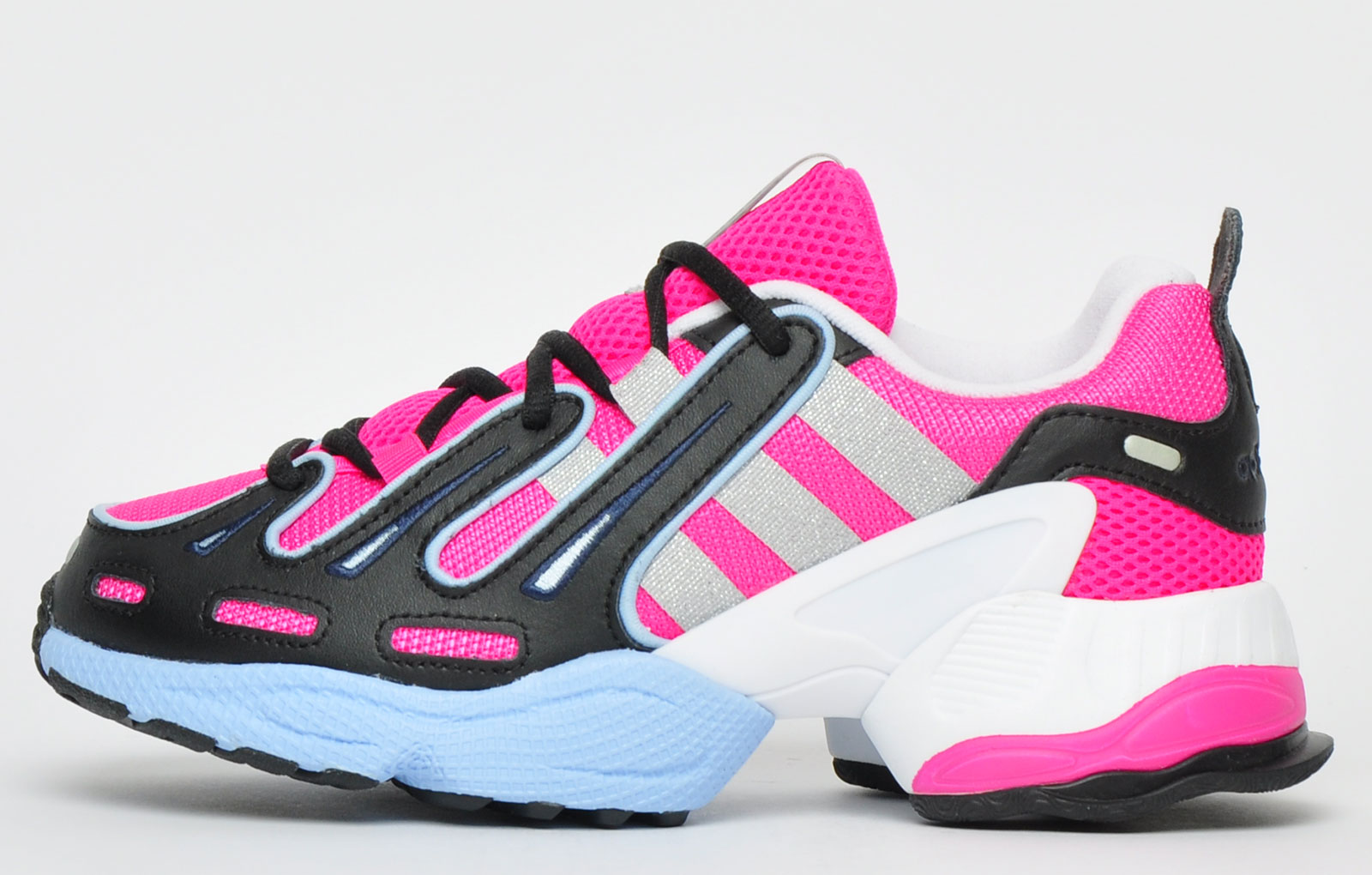 cheap ladies adidas trainers