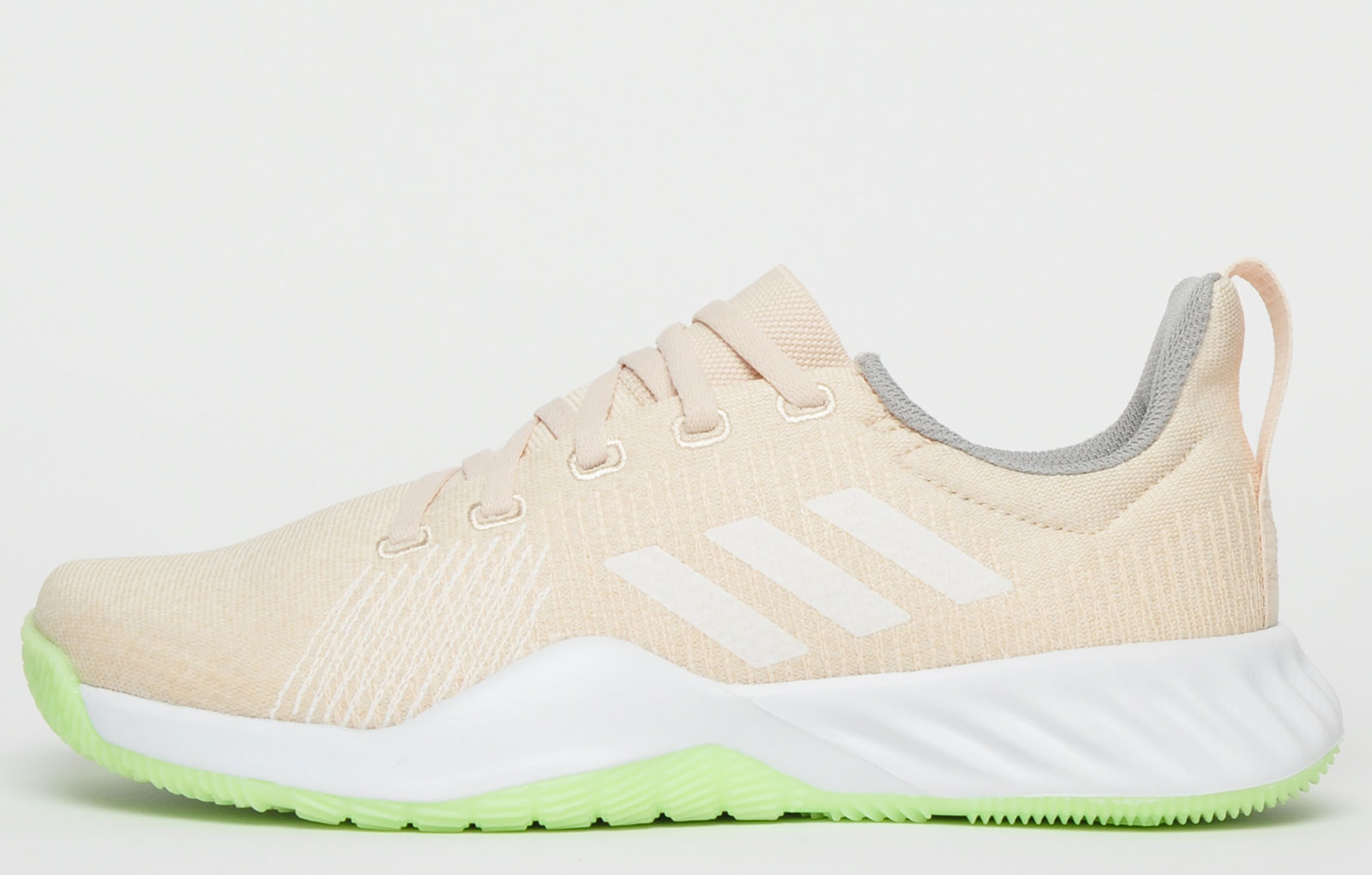 cheap adidas ladies trainers