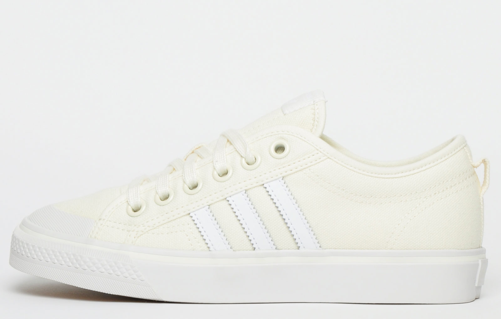 cheap adidas trainers