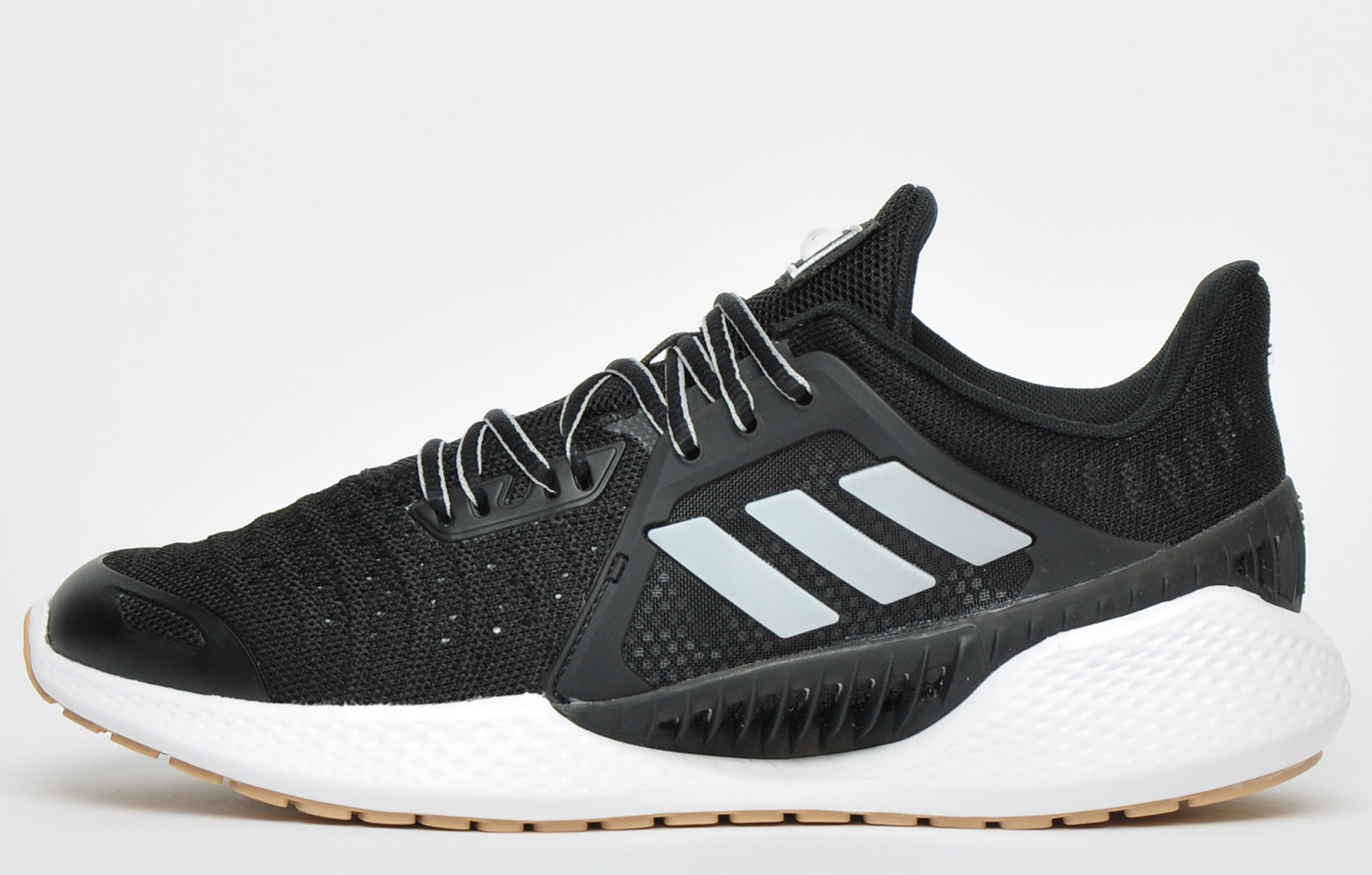 adidas climacool junior