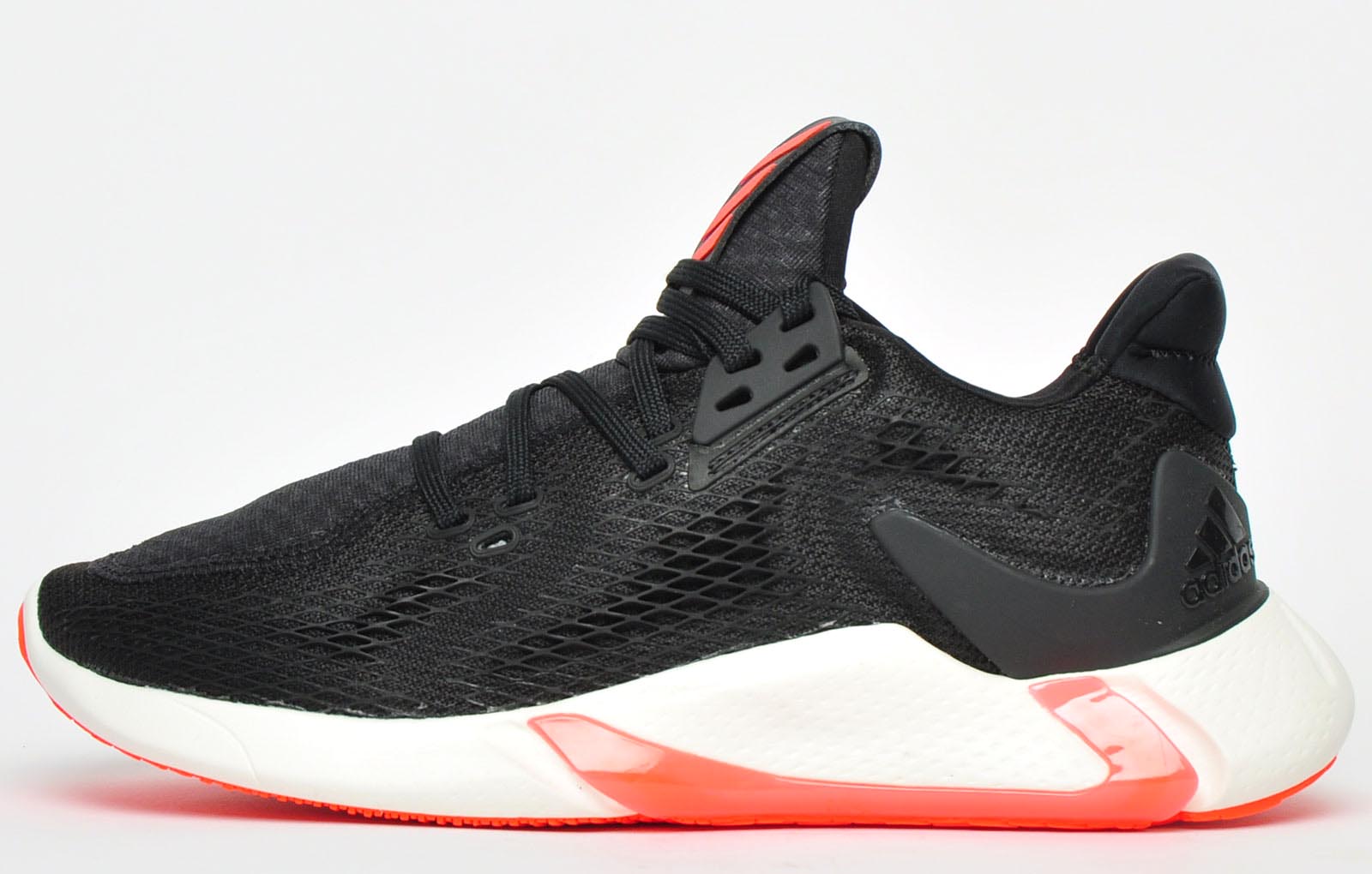 adidas edge xt trainers