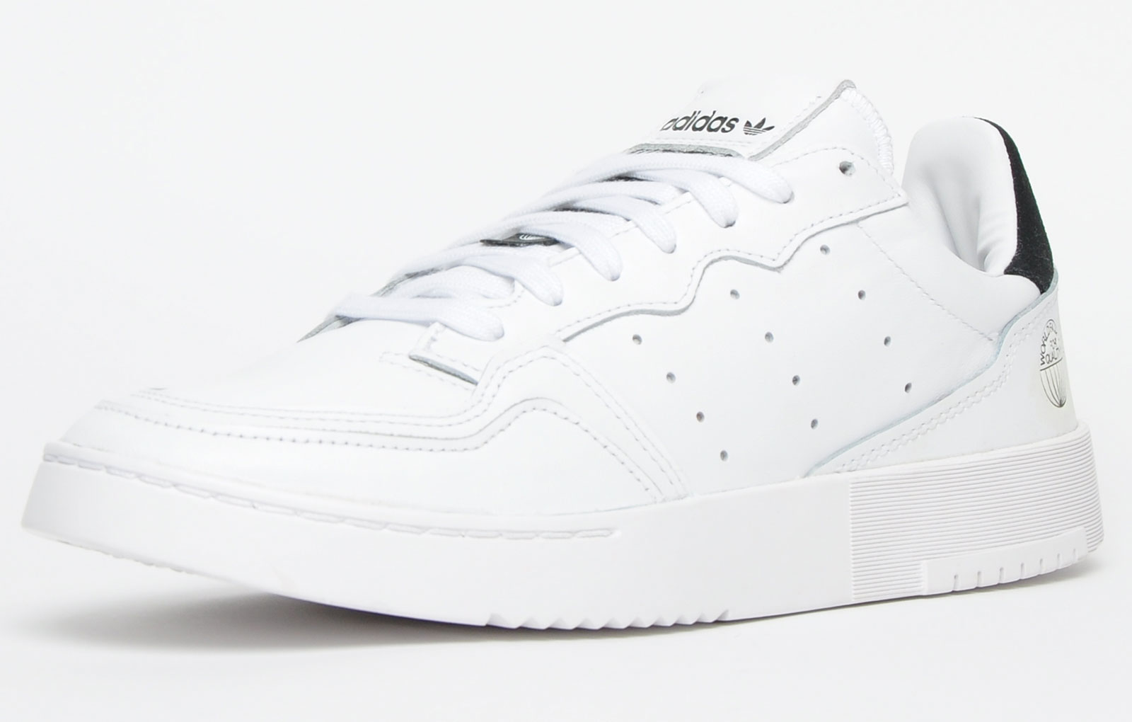 adidas supercourt sportscene