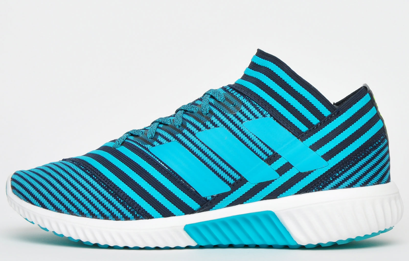 bargain adidas trainers