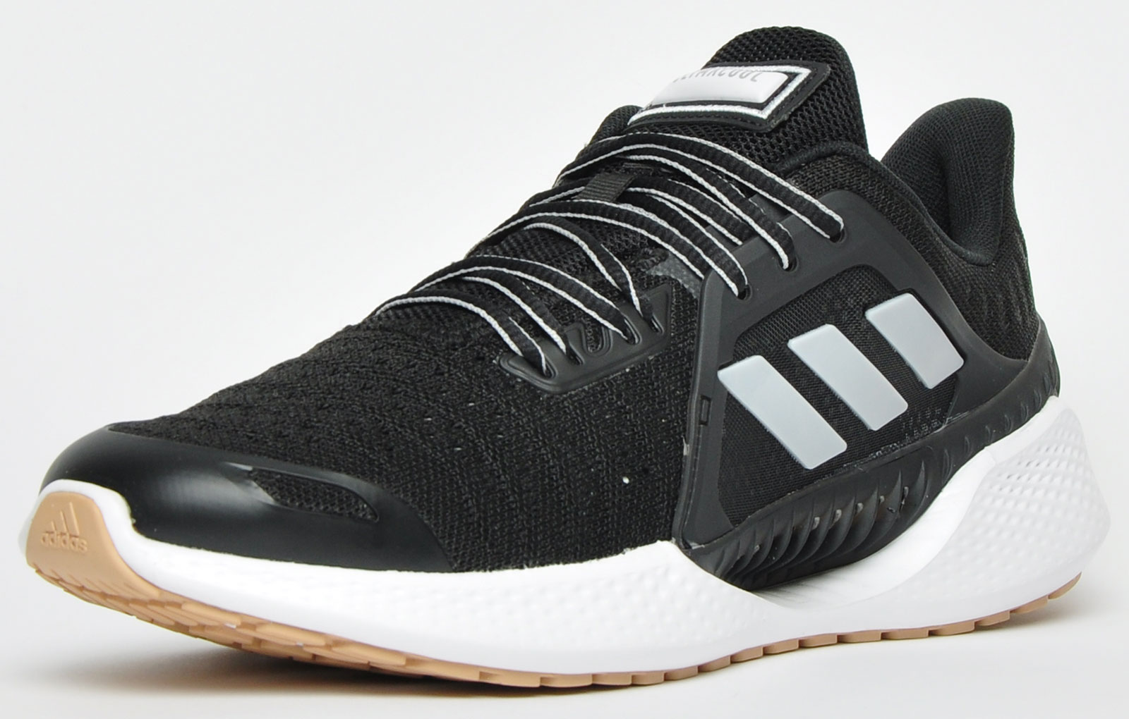 Adidas Climacool Vent Mens B Grade