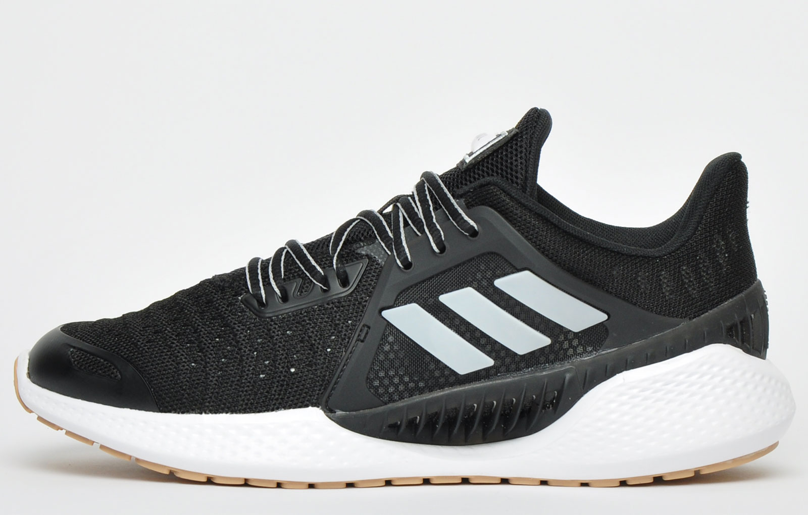 Adidas Climacool Vent Mens - Express 