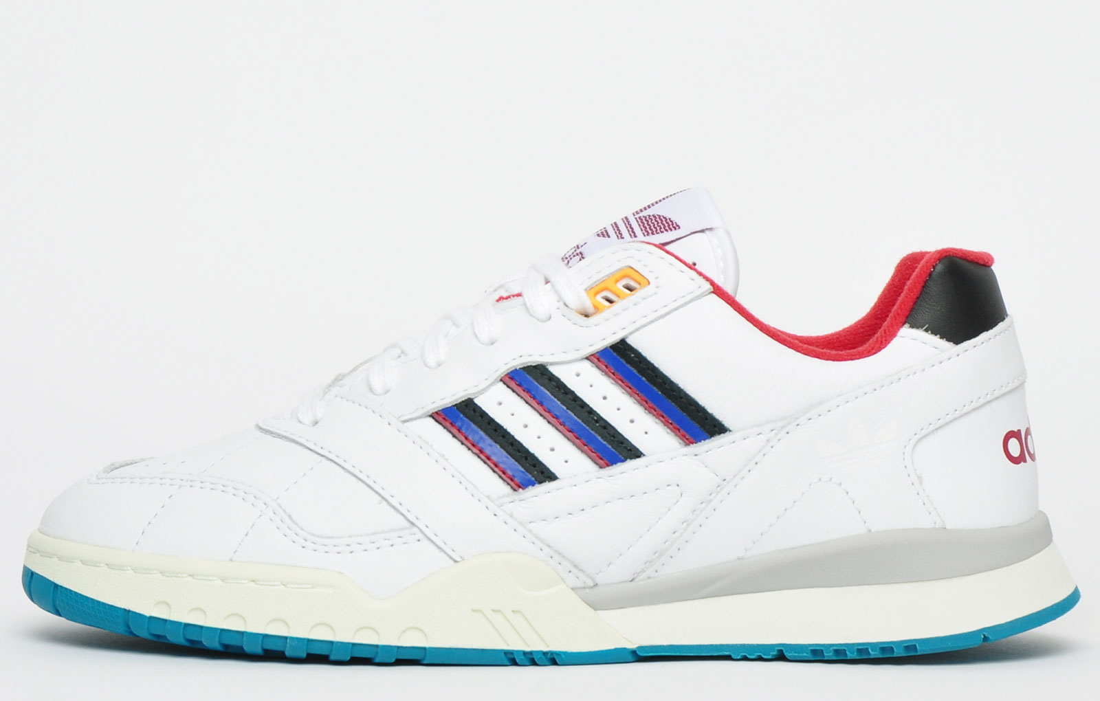 cheap childrens trainers