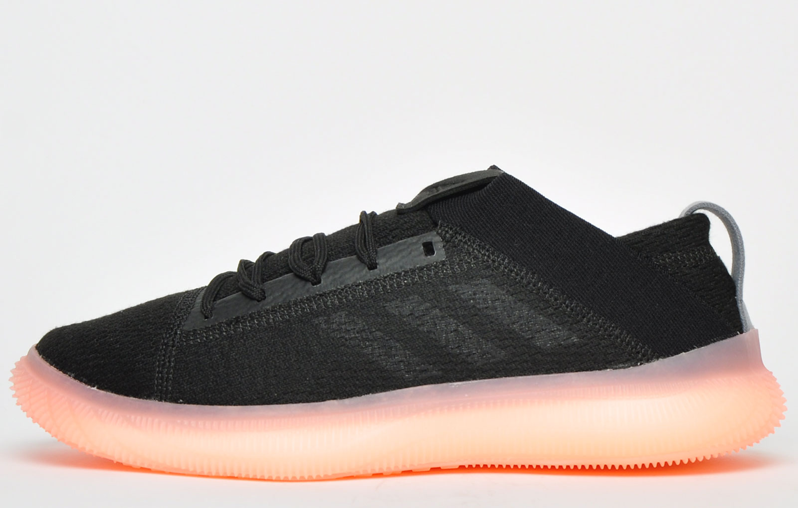adidas pureboost trainer shoes