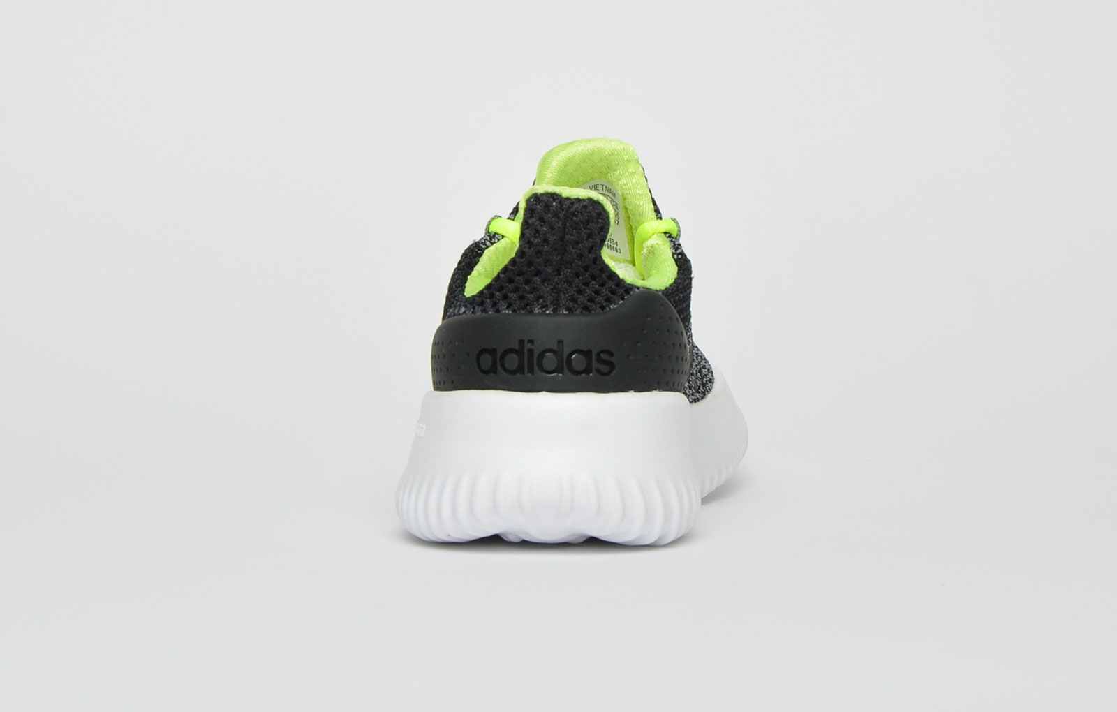 youth adidas cloudfoam ultimate