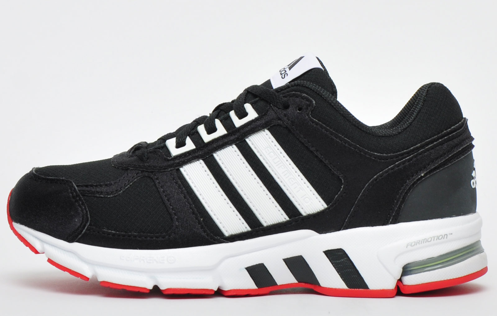 cheap childrens trainers