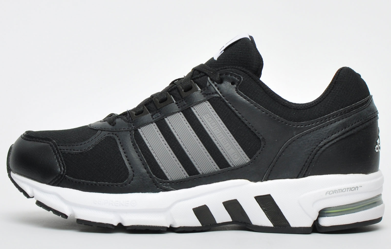 adidas terrex fastshell 420