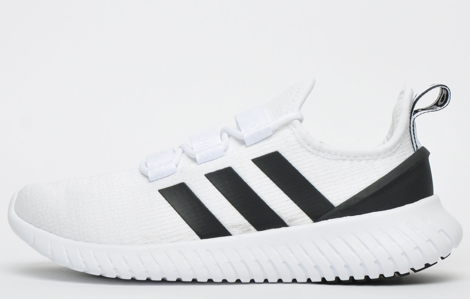 cheapest adidas trainers