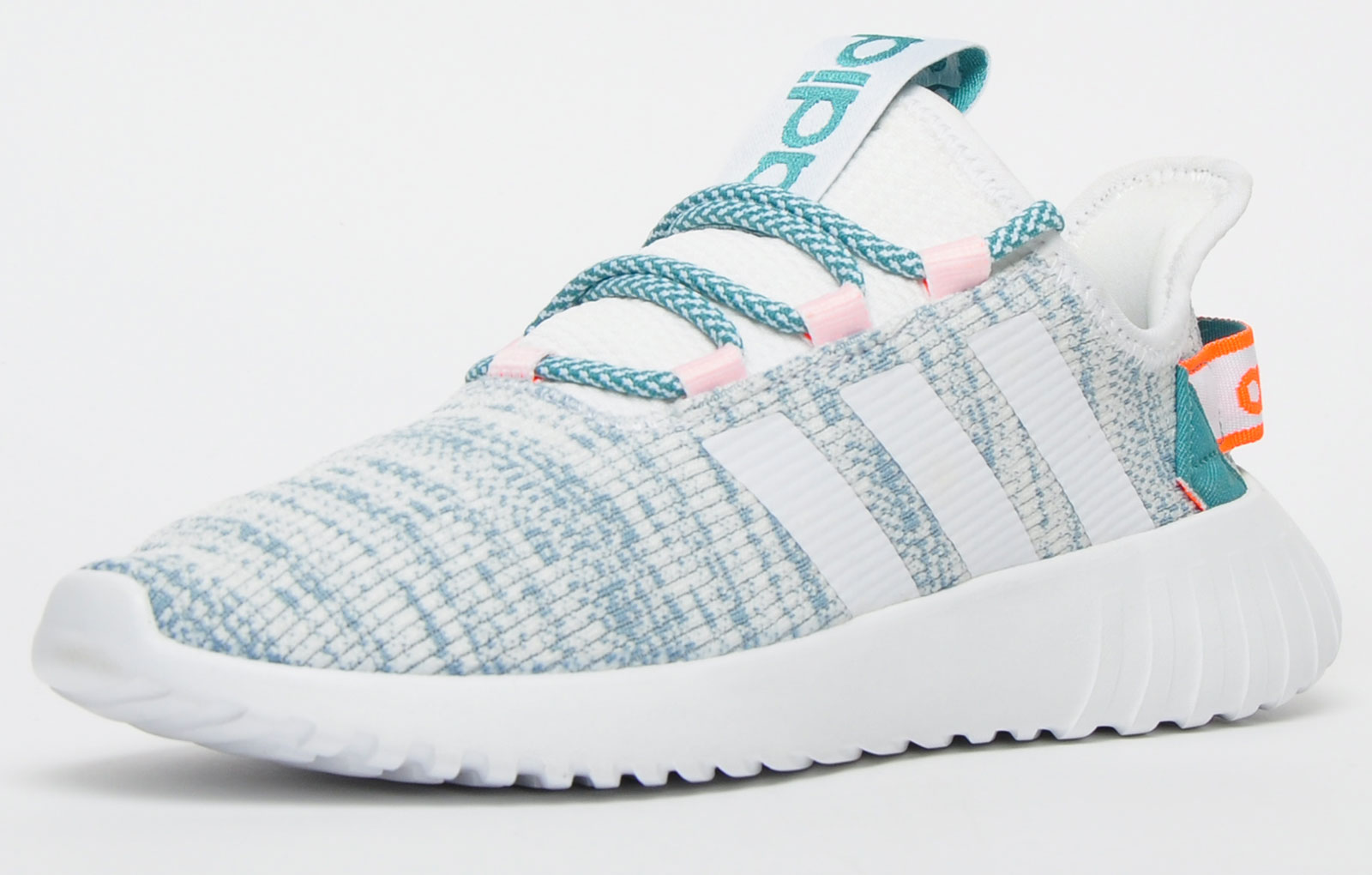 Adidas Kaptir X Womens - Express Trainers