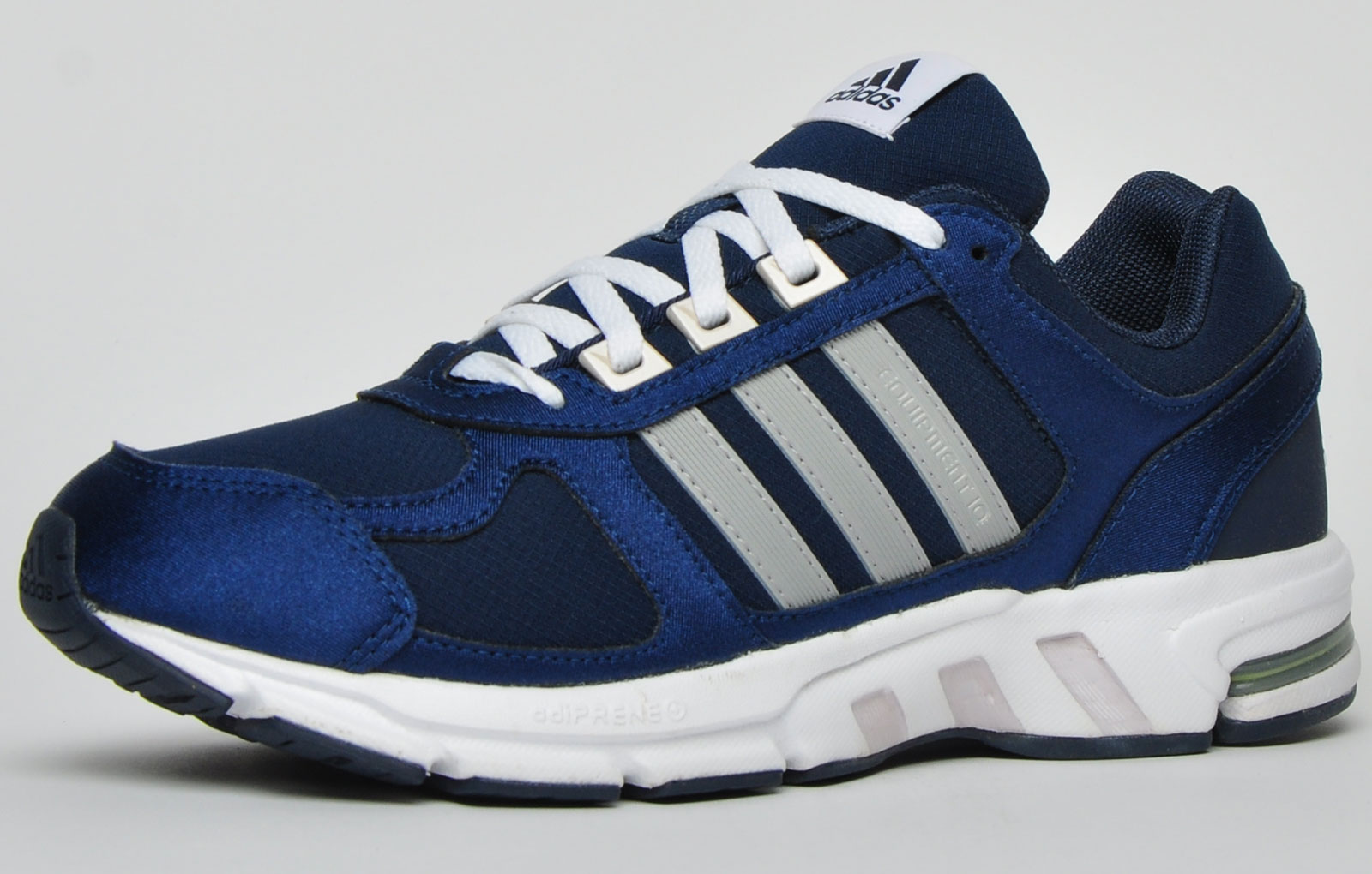 mens adidas equipment shoes