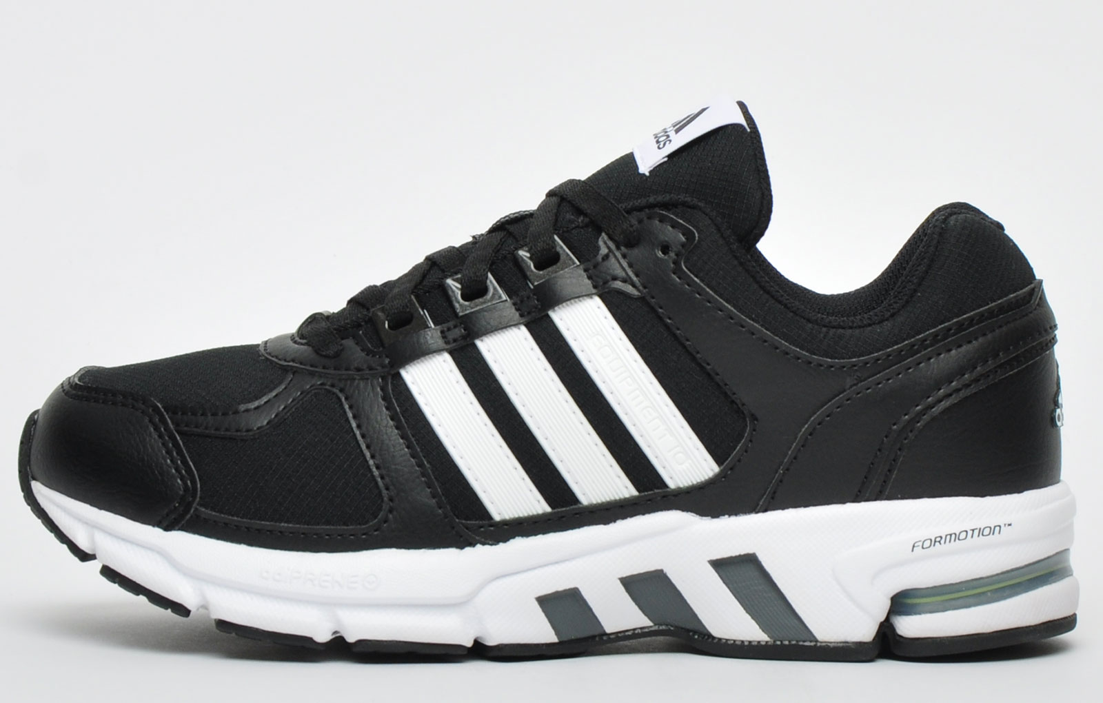 adidas equipment junior