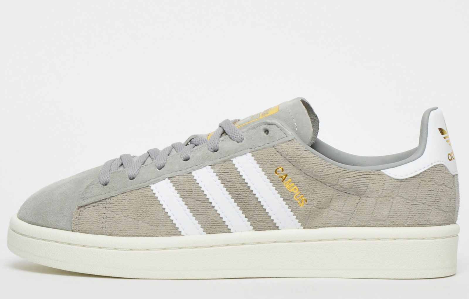 adidas womens originals