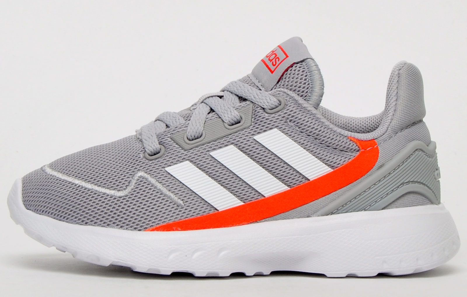 adidas nebzed trainers