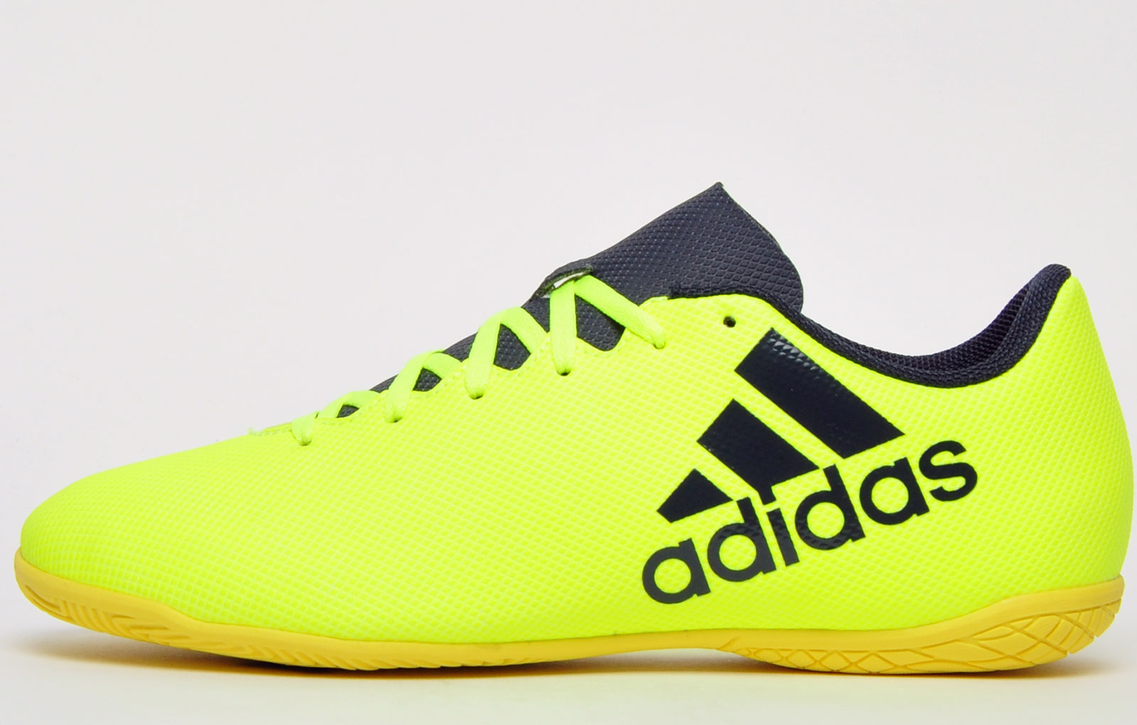 mens cheap adidas trainers
