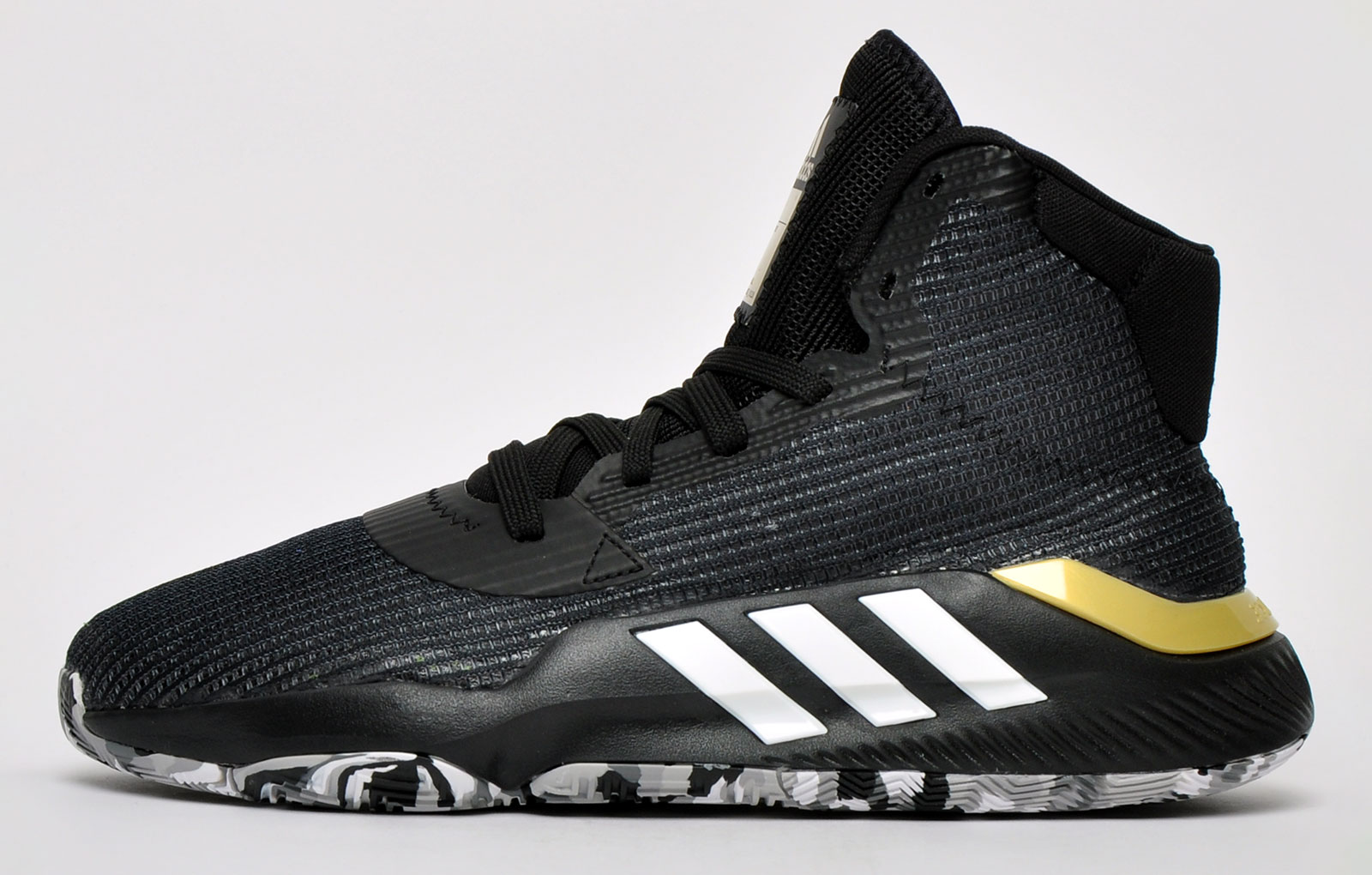 cheap adidas trainers