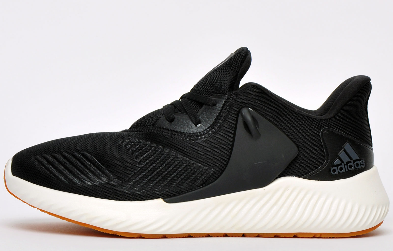 alphabounce rc 2 black