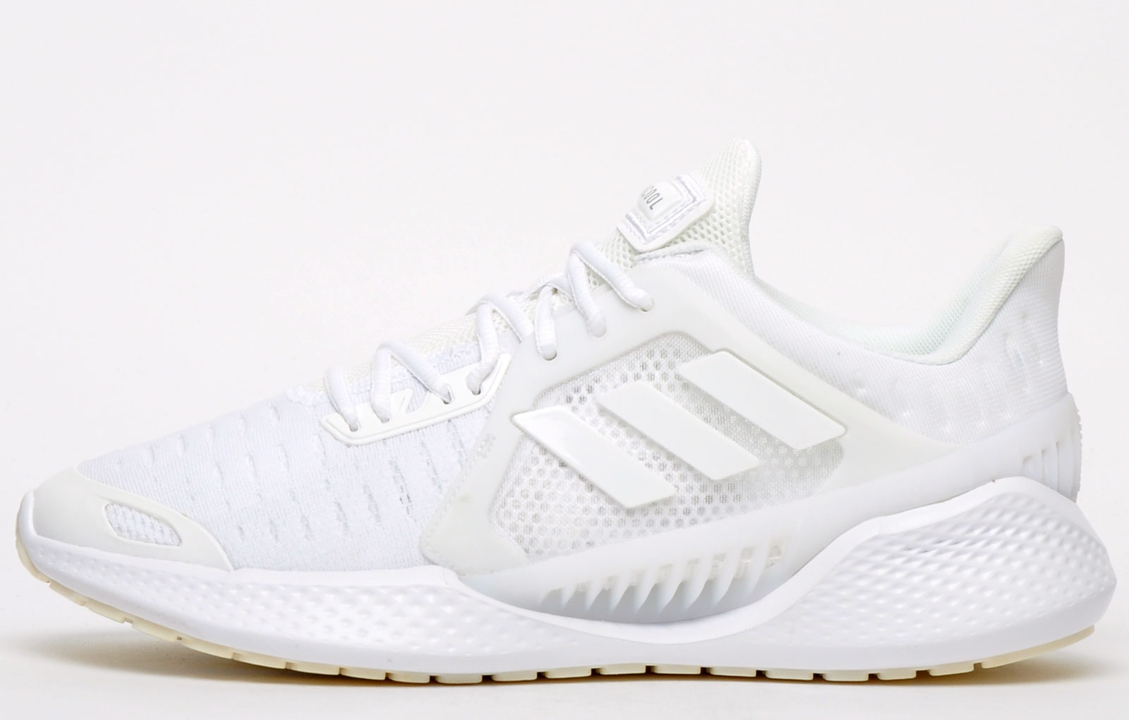 Adidas Climacool Vent Mens B Grade