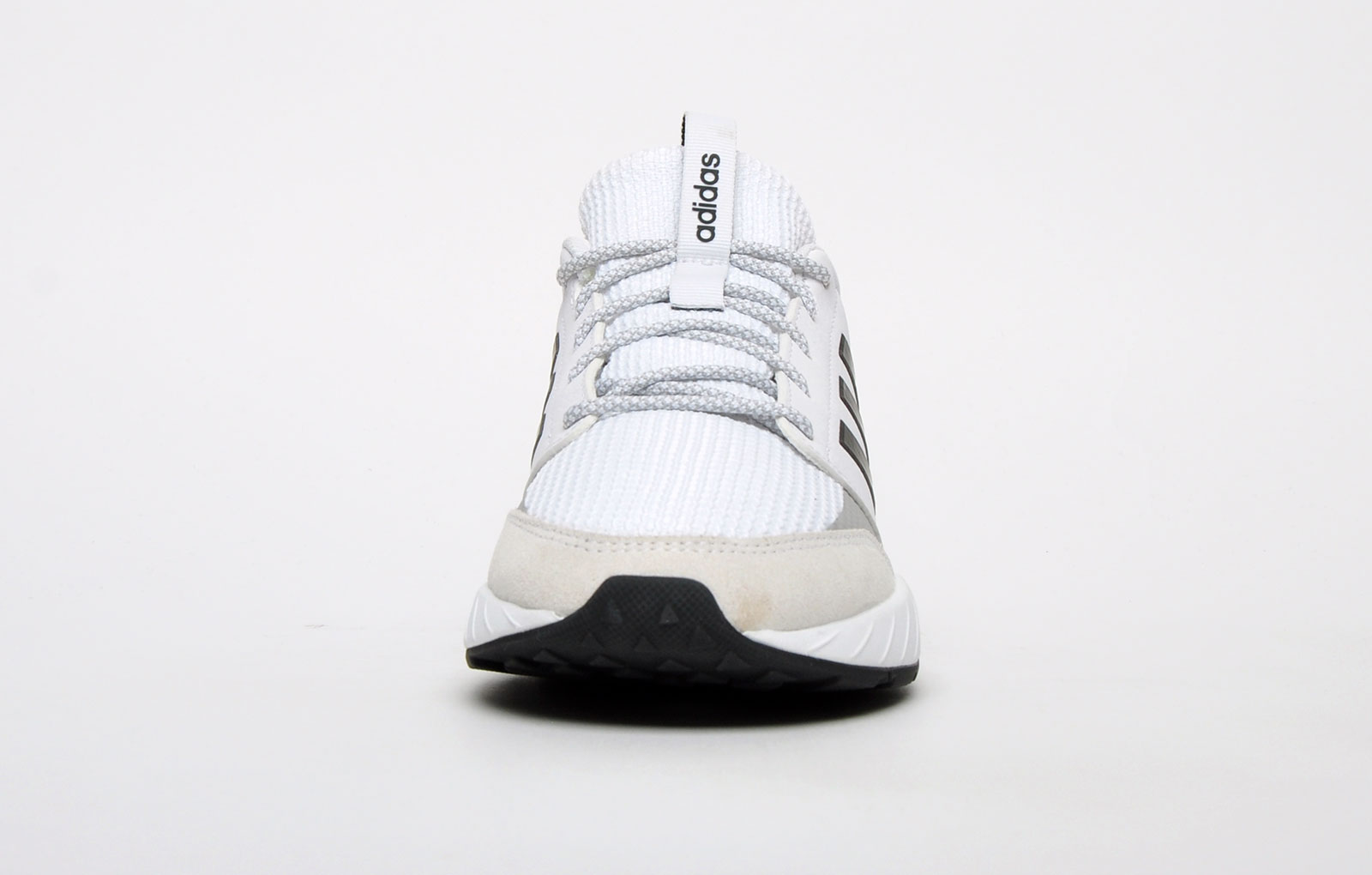 questar strike x adidas