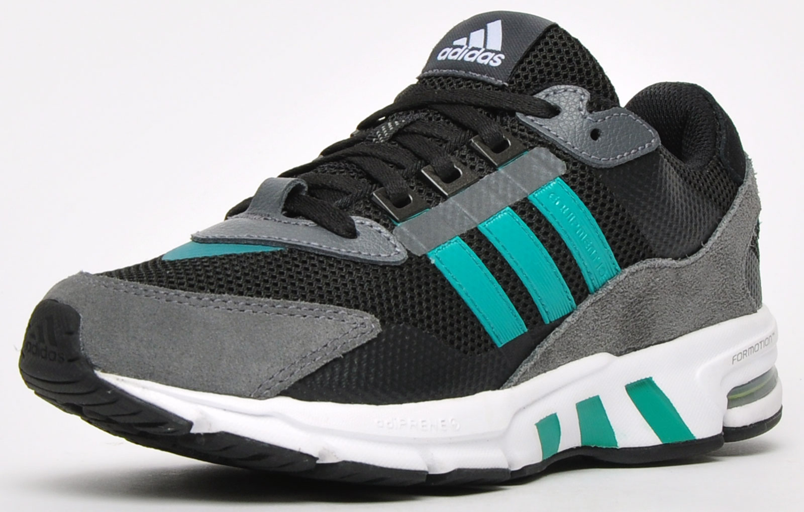 adidas equipment junior