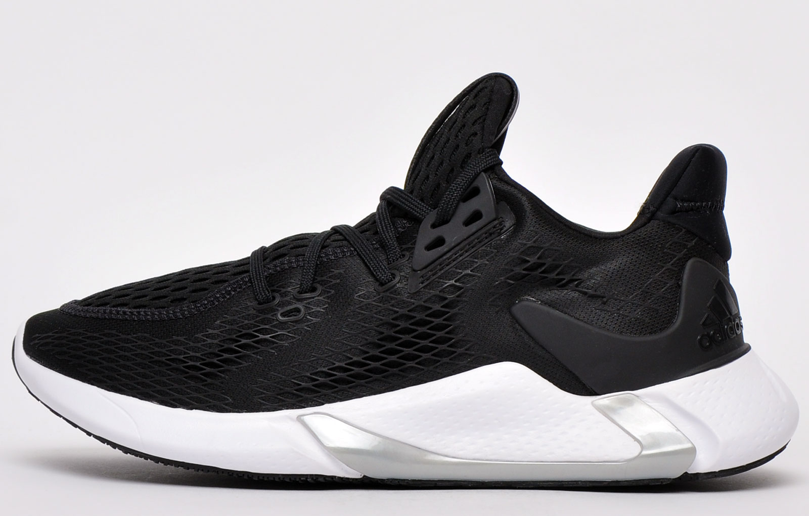 adidas eh3382