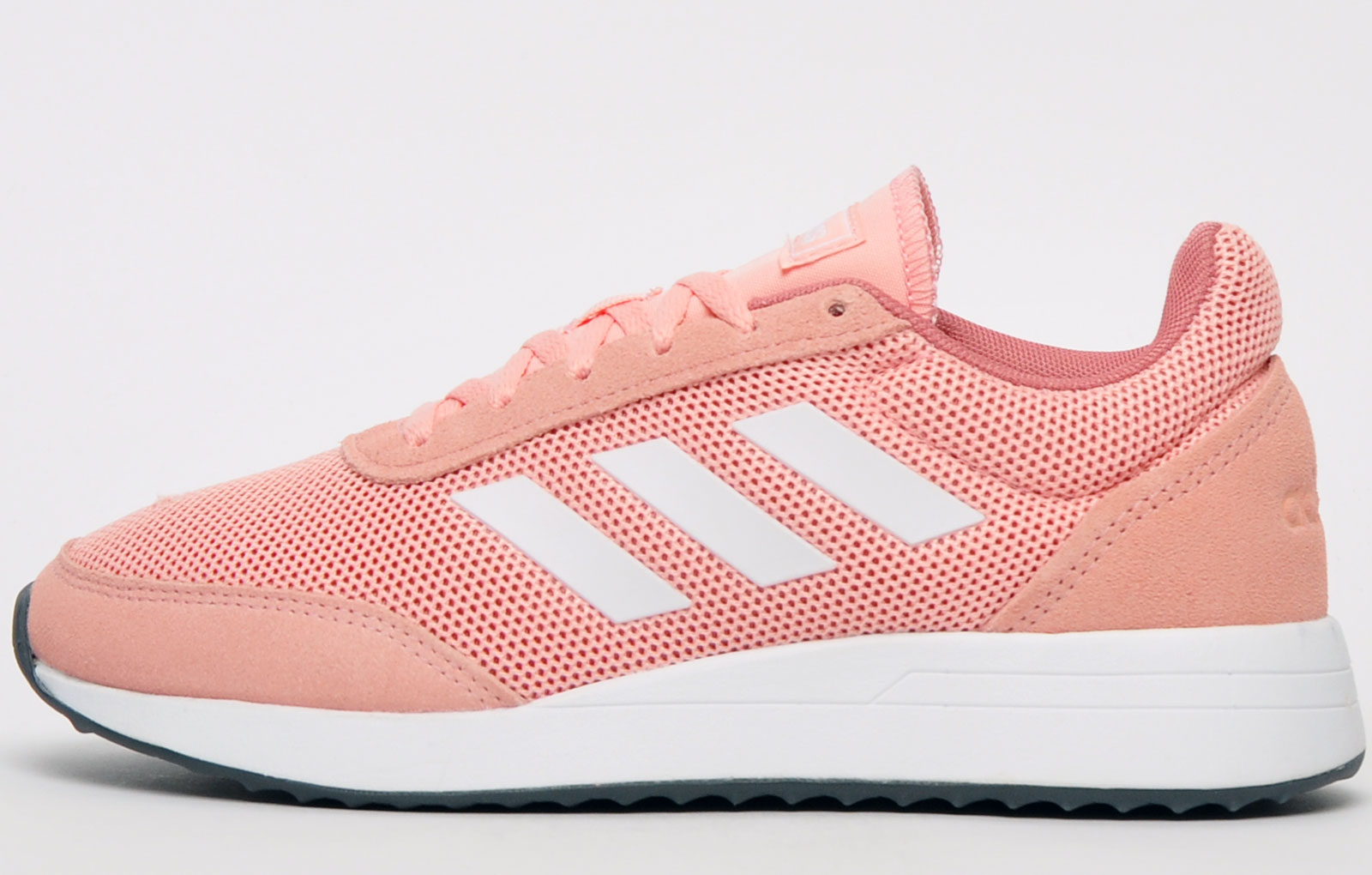 adidas run70s trainers