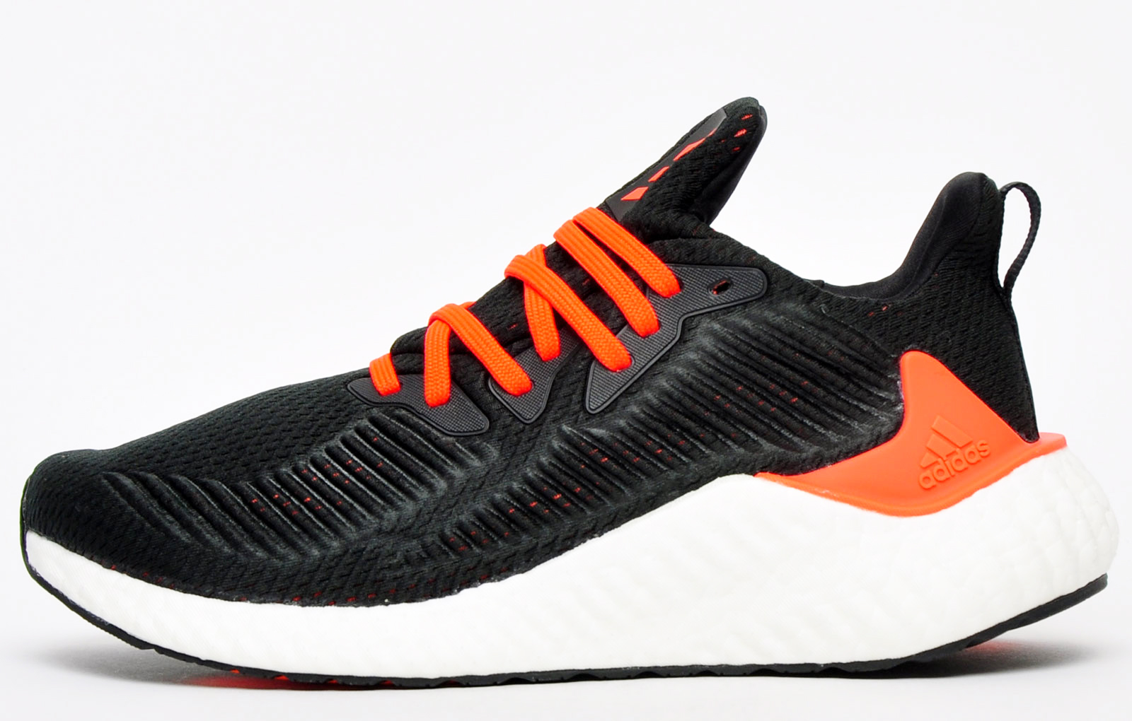 mens cheap adidas trainers