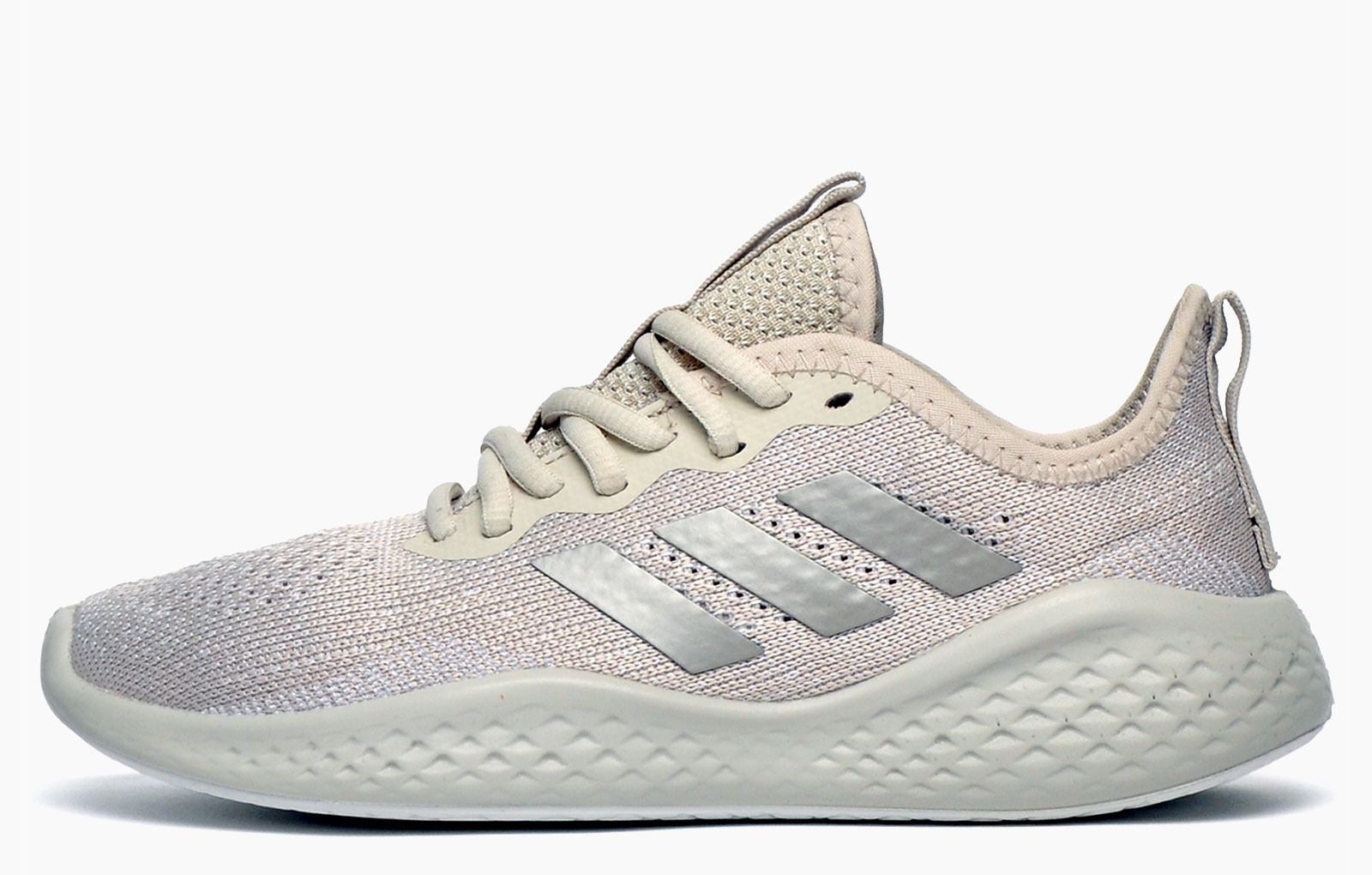 Womens adidas Trainers Sale Cheap Ladies adidas Trainers