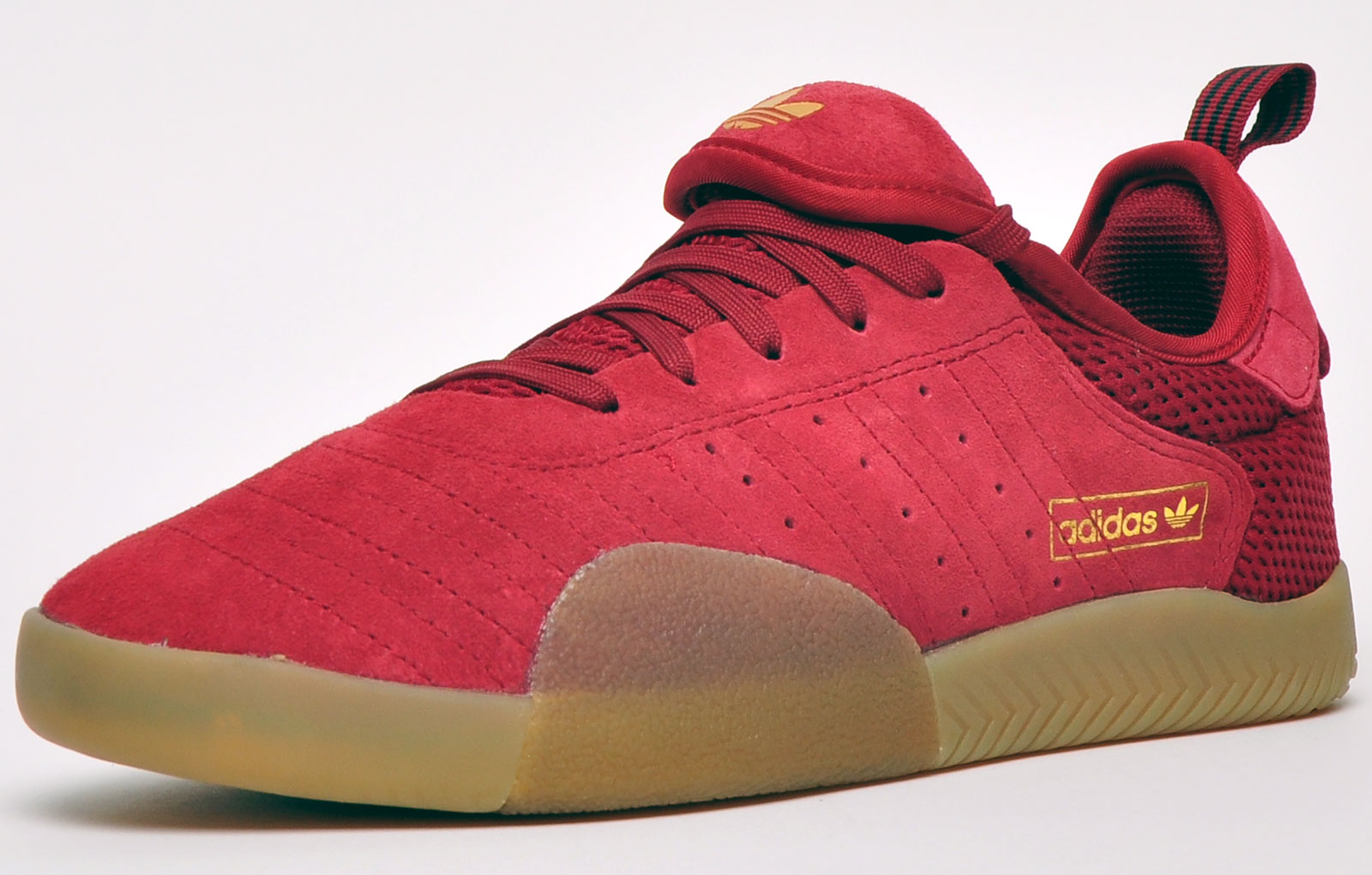 Adidas Originals 3ST.003 Mens