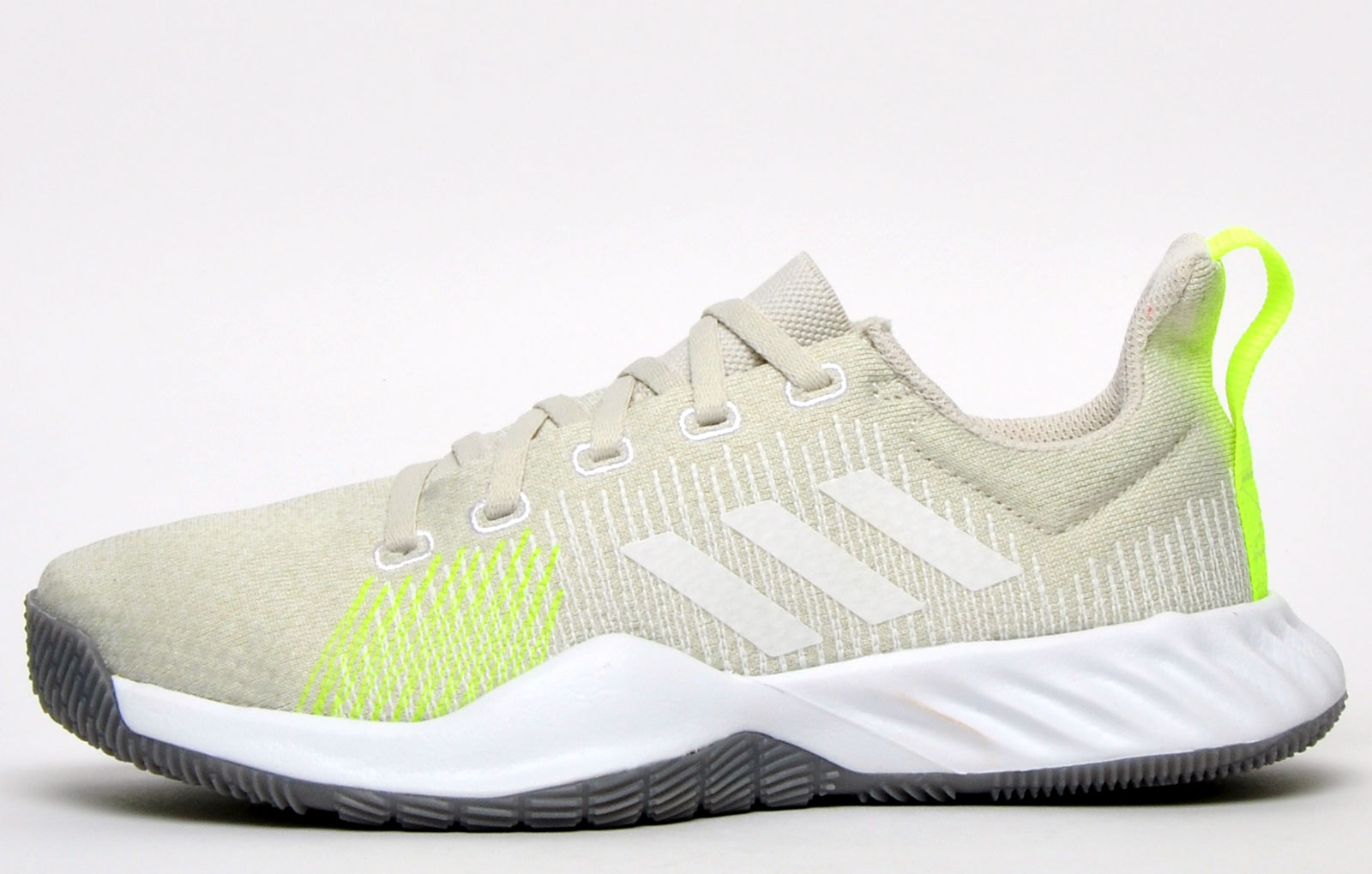 solar lt trainer adidas