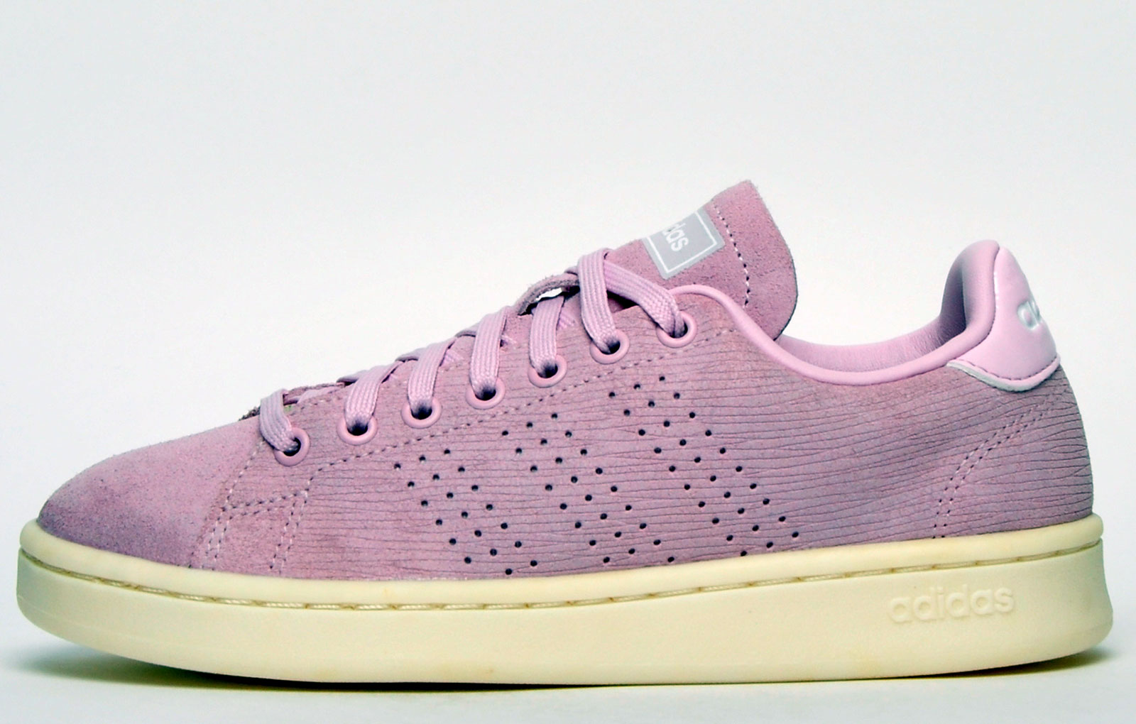 Adidas Advantage Womens - AD254003B