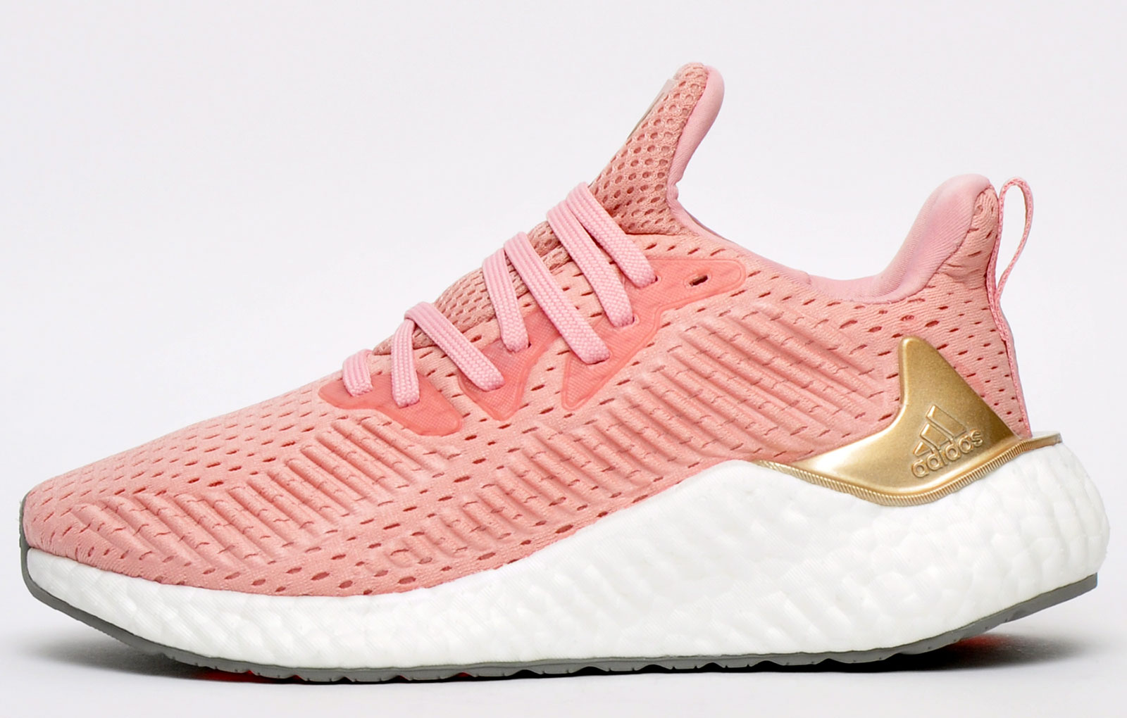 adidas alphaboost trainers