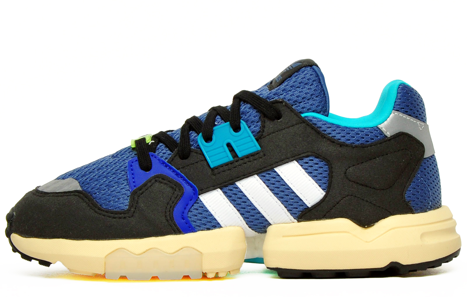 Adidas Originals ZX Torsion Junior - AD256178