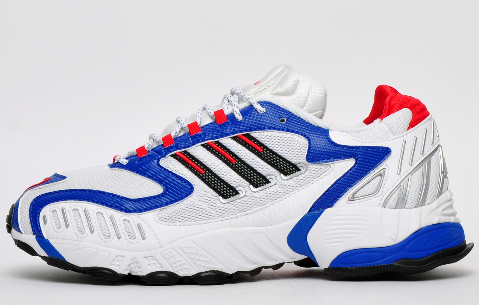 torsion trdc trainers