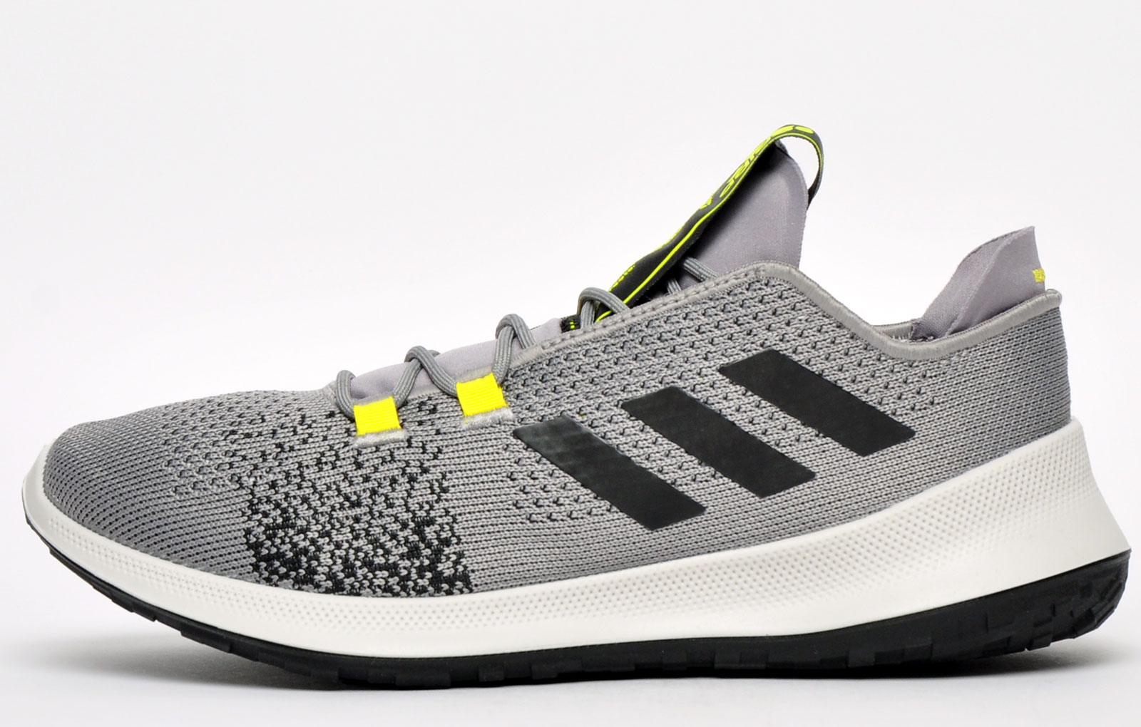 Adidas Sensebounce + Ace Mens - Express Trainers