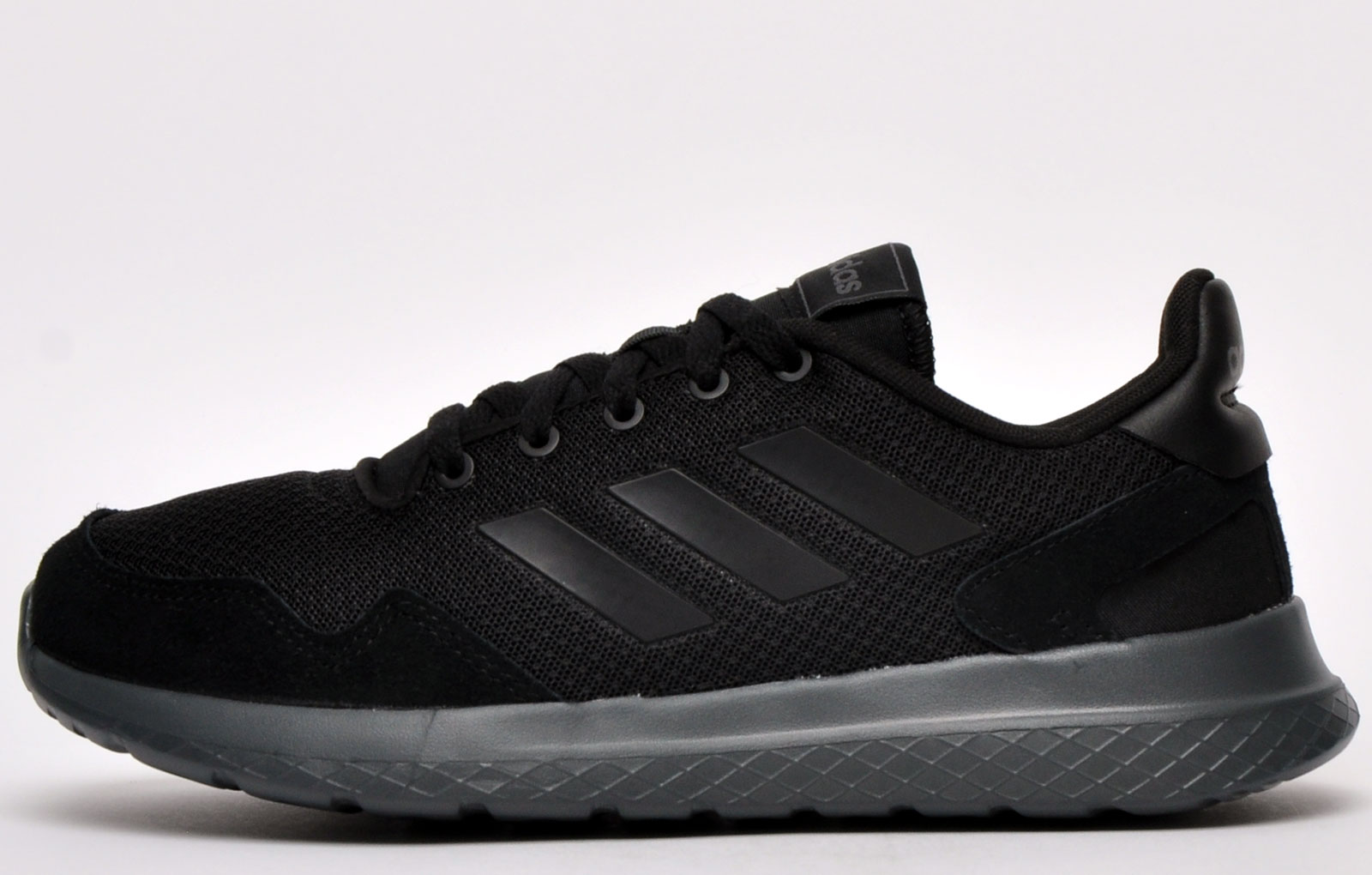 Adidas Archivo Mens - Express Trainers