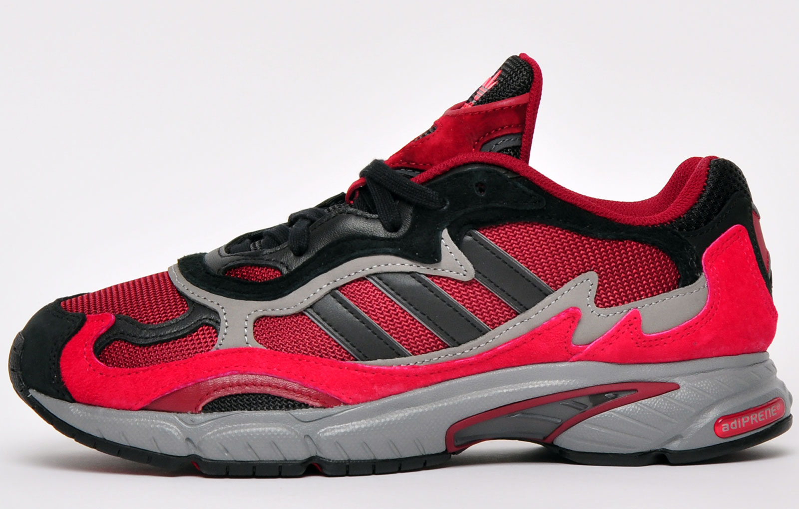 mens cheap adidas trainers