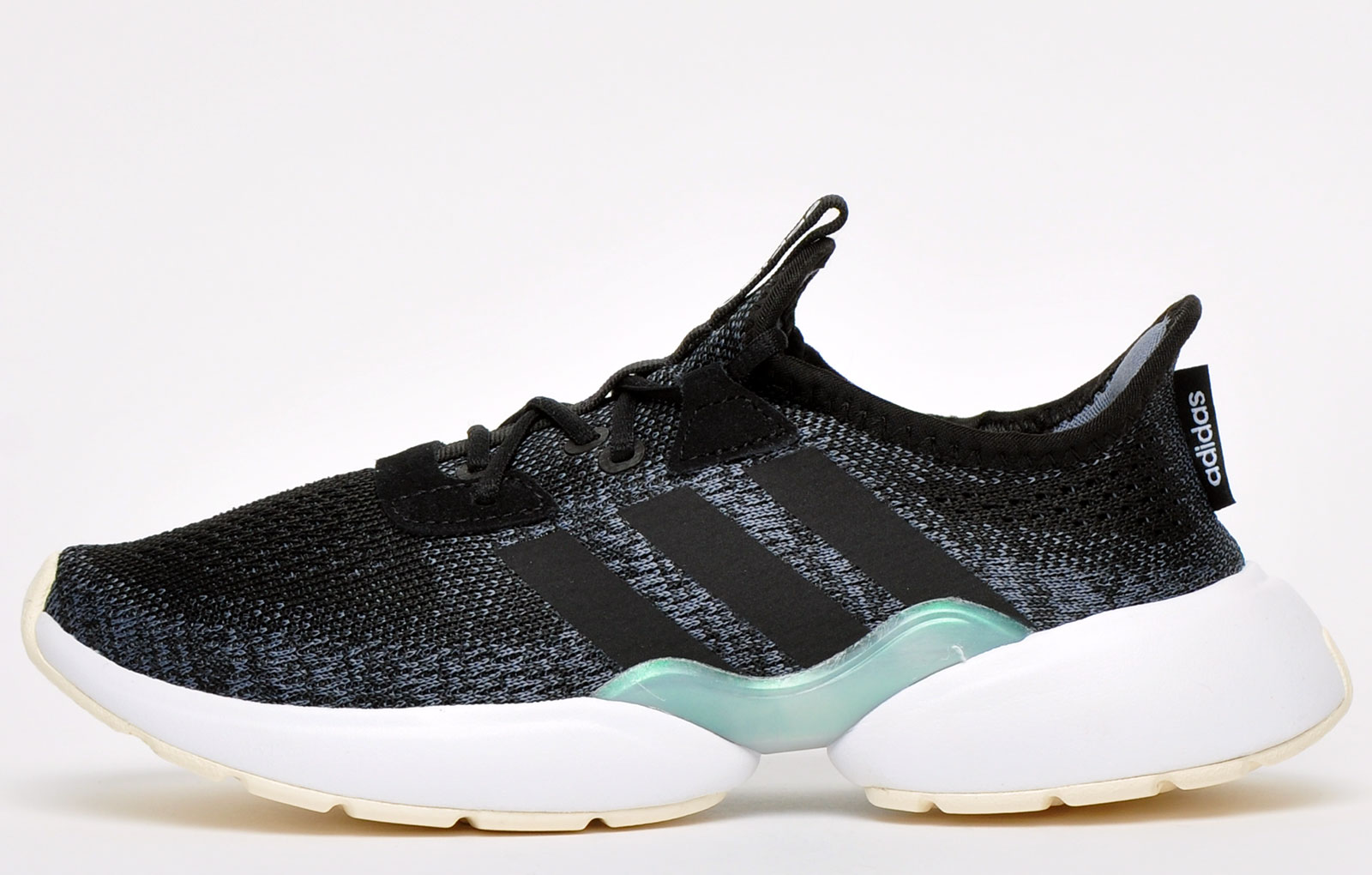 Adidas Mavia X Womens - Express Trainers